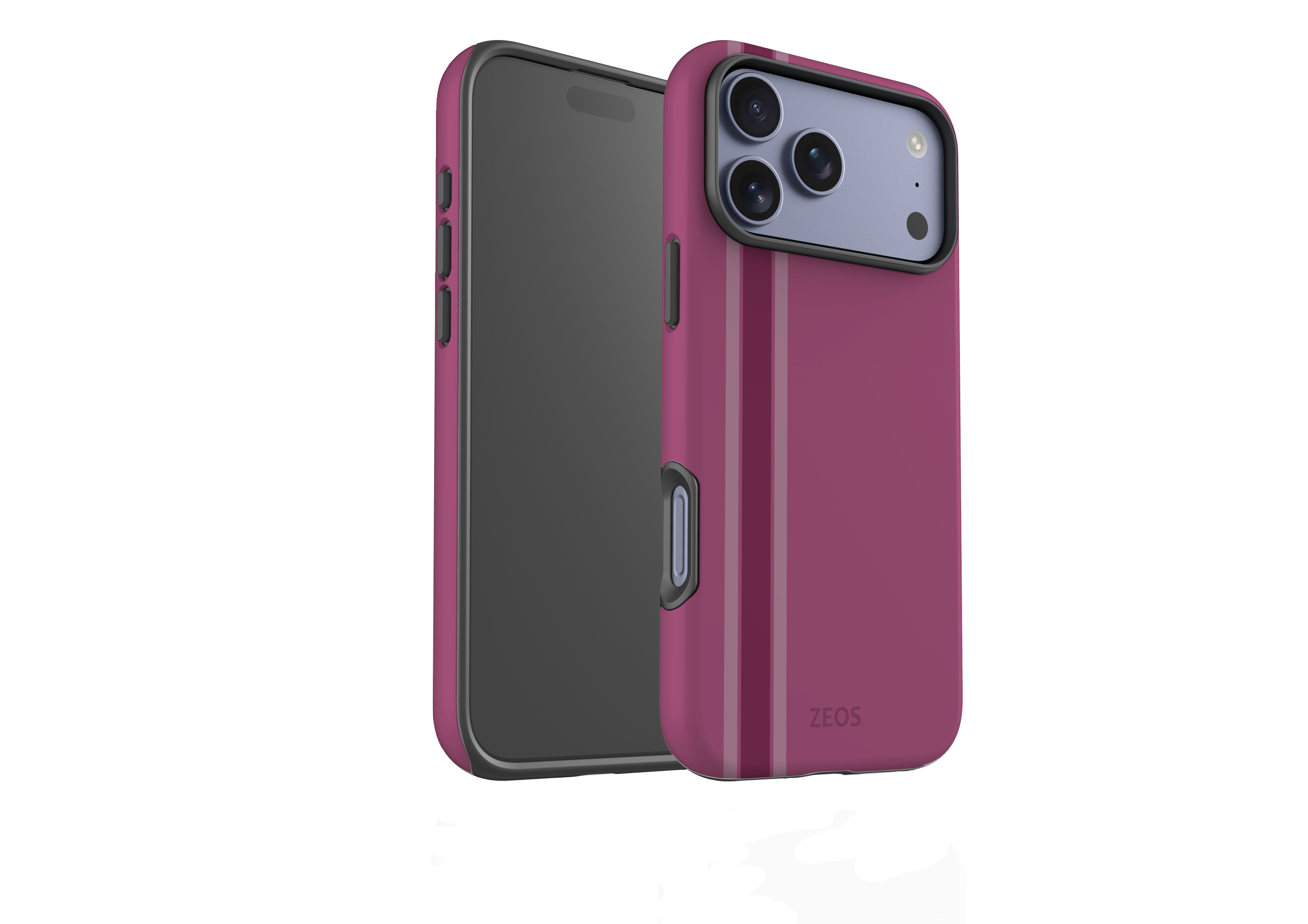 Zeos Linea - iPhone 17 Series