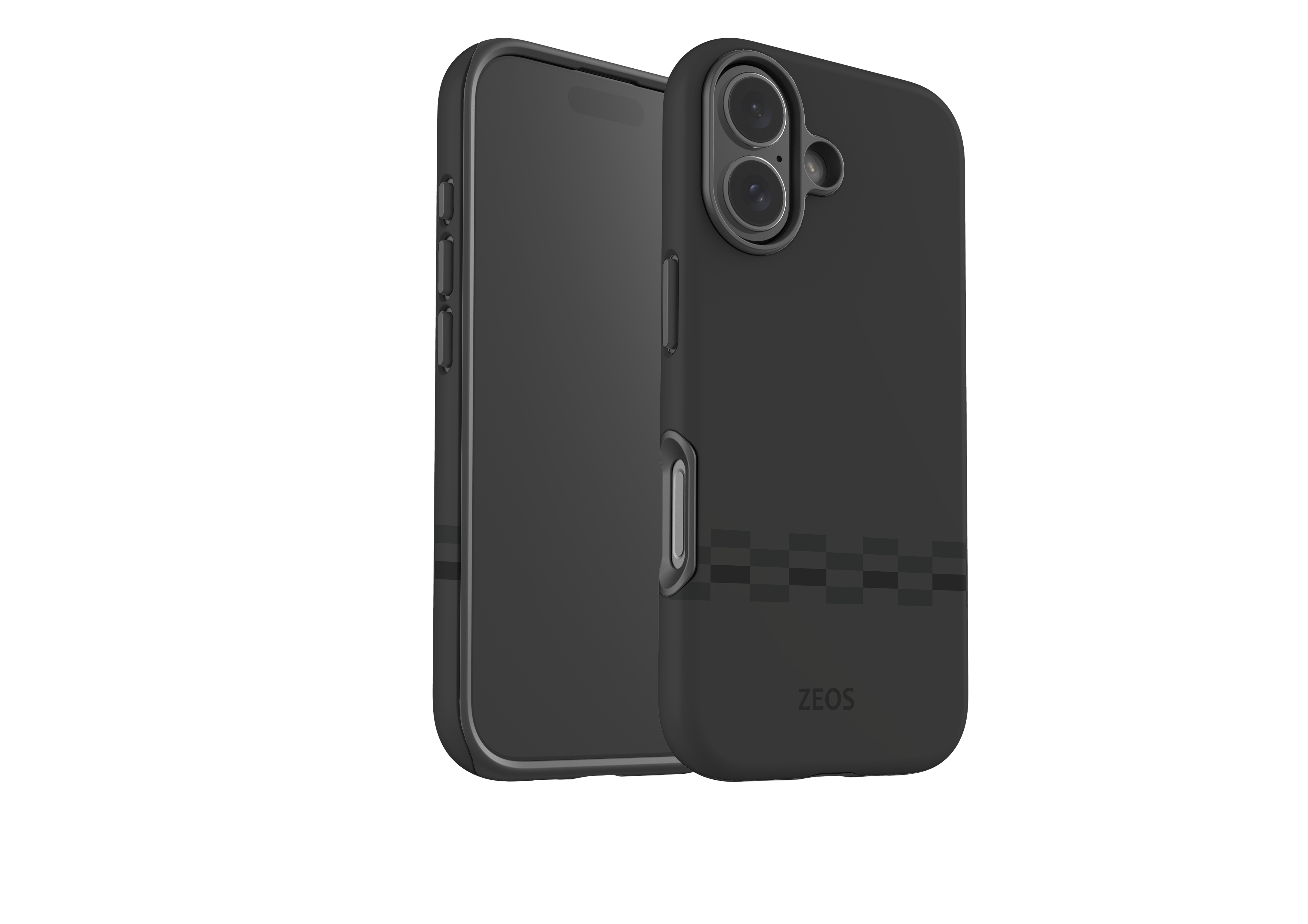 Zeos Chroma - iPhone 17 Series