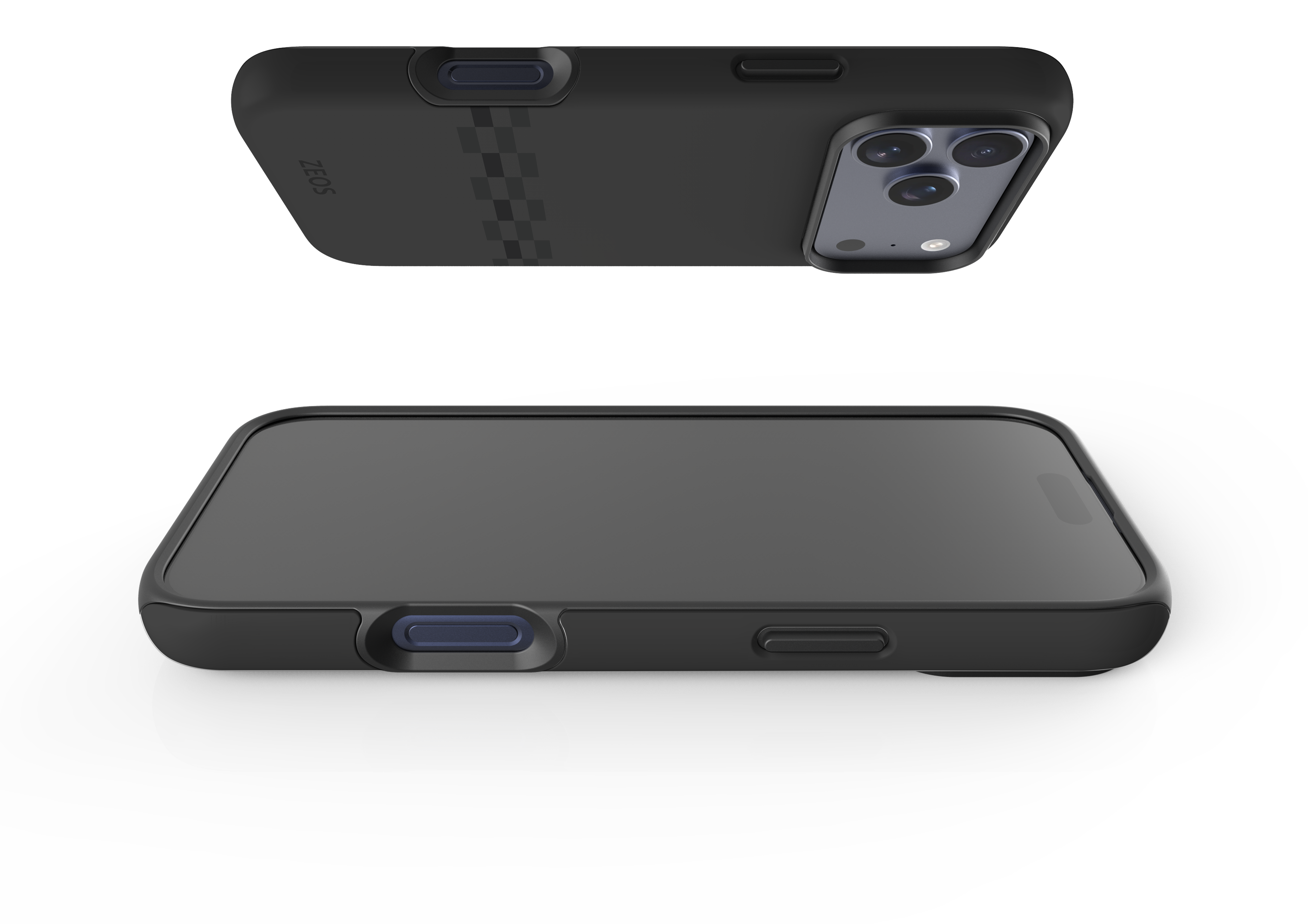 Zeos Chroma - iPhone 17 Series