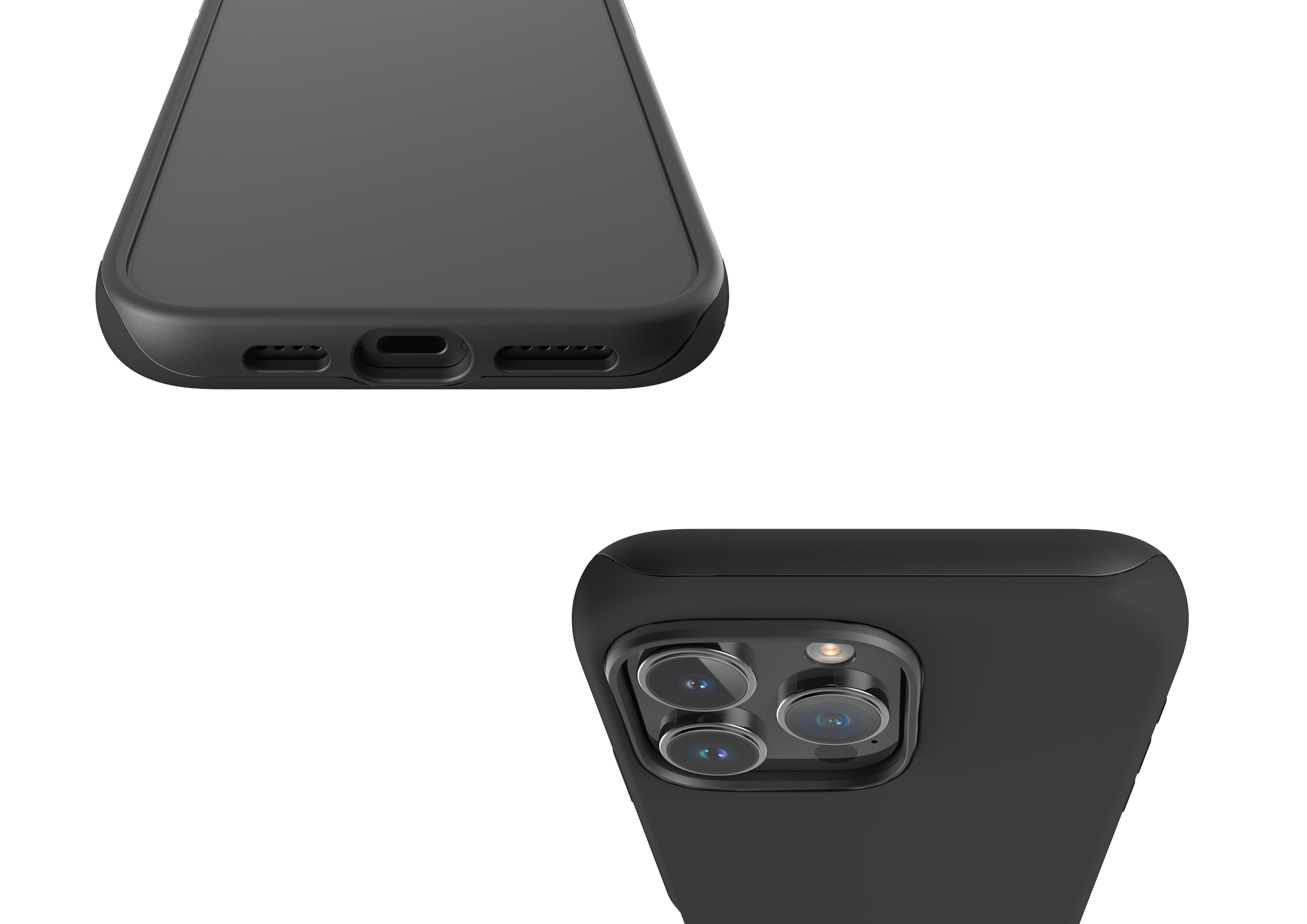 Zeos Chroma - iPhone 16 Series