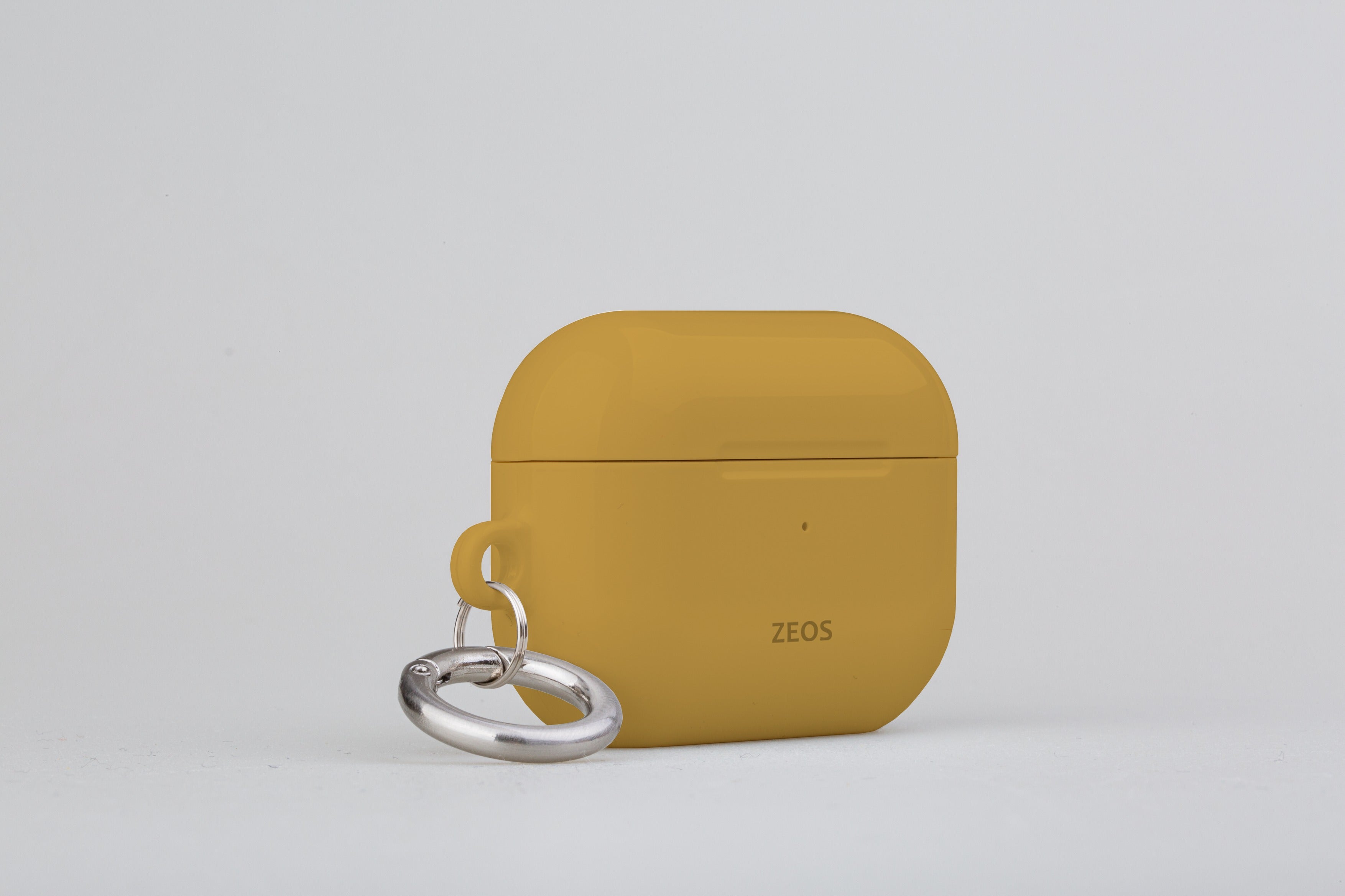 Zeos - Airpods Pro 2 Series