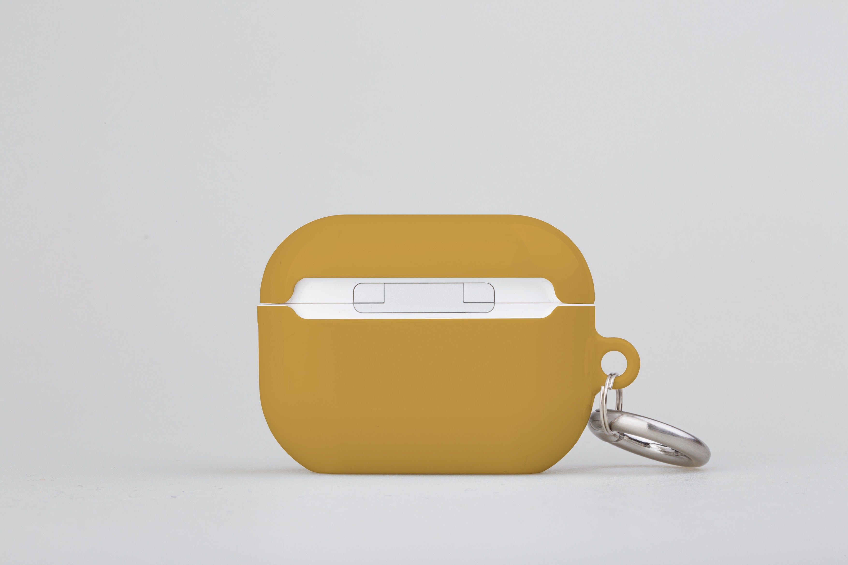 Zeos - Airpods Pro 2 Series