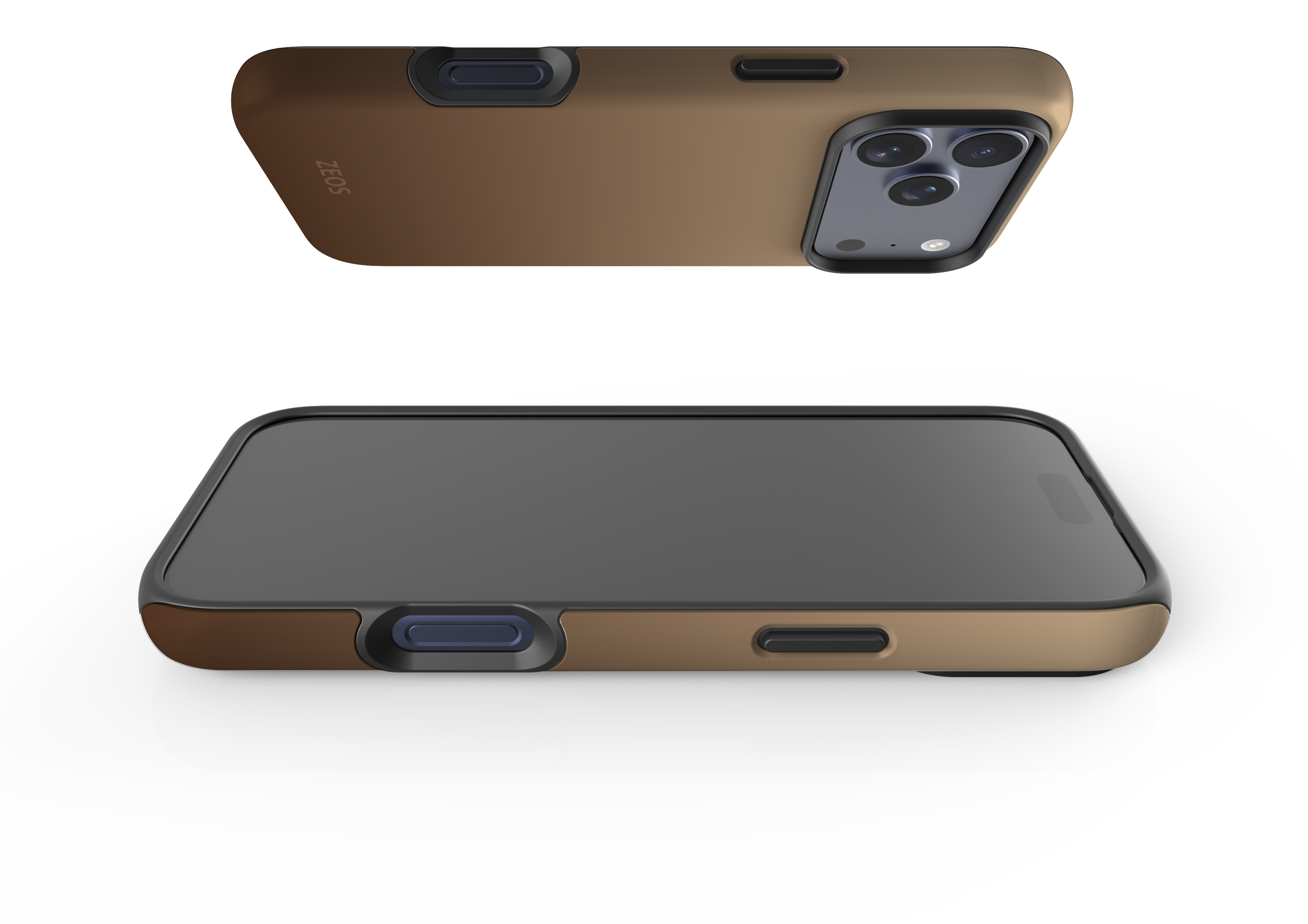 Zeos Gradia - iPhone 17 Series