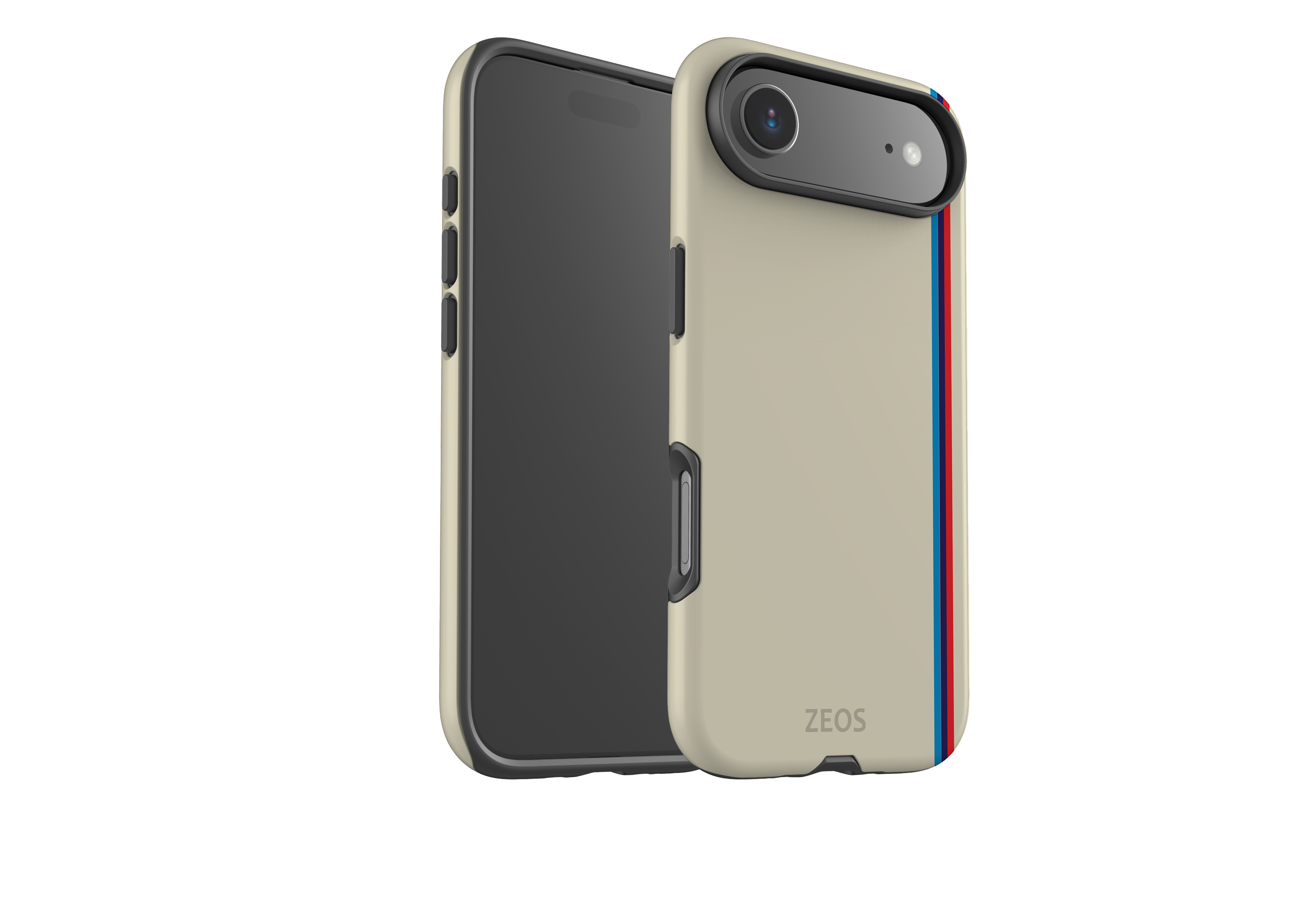 Zeos Linea - iPhone 17 Series