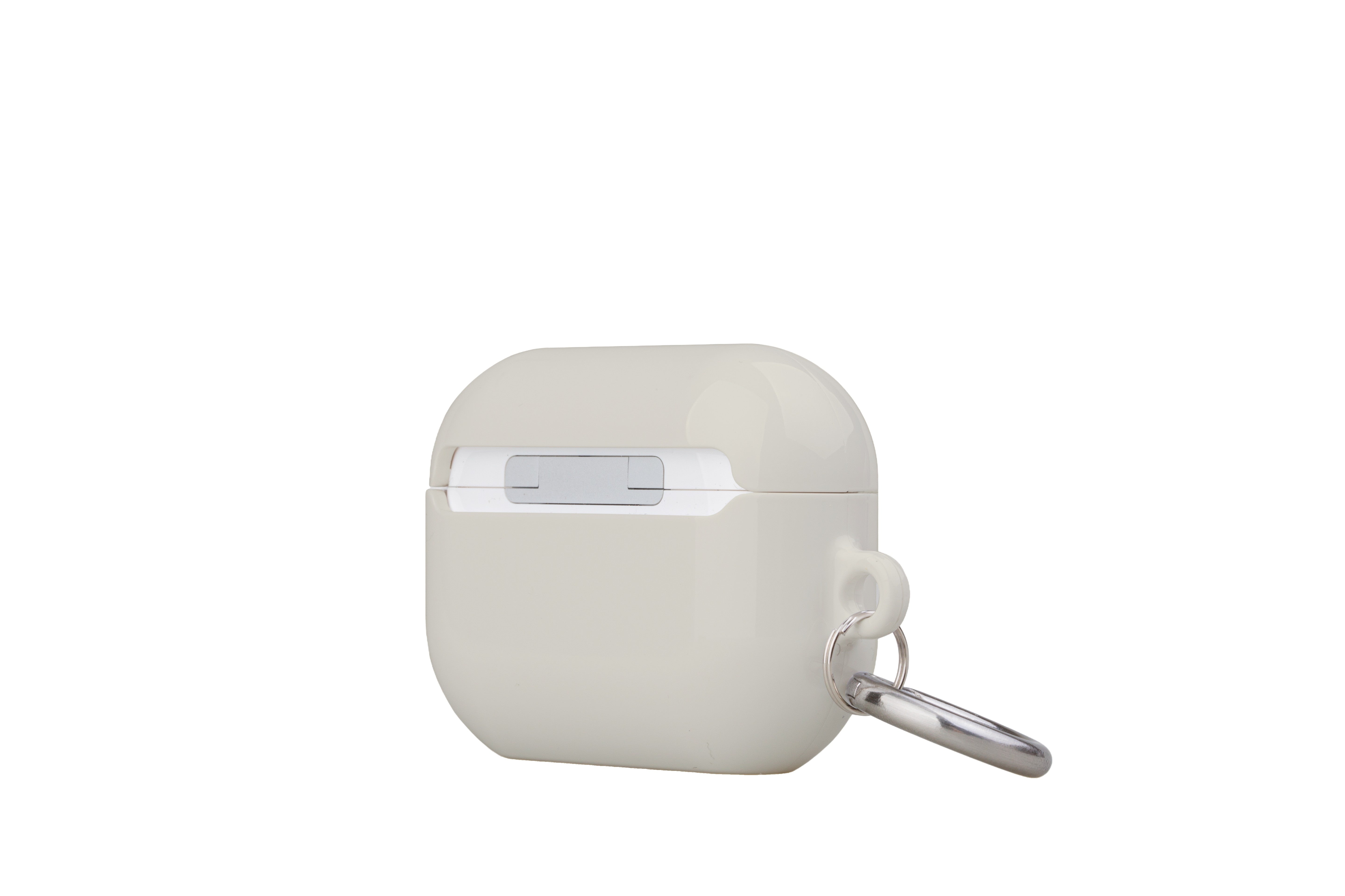 Zeos - Airpods Pro 2 Series