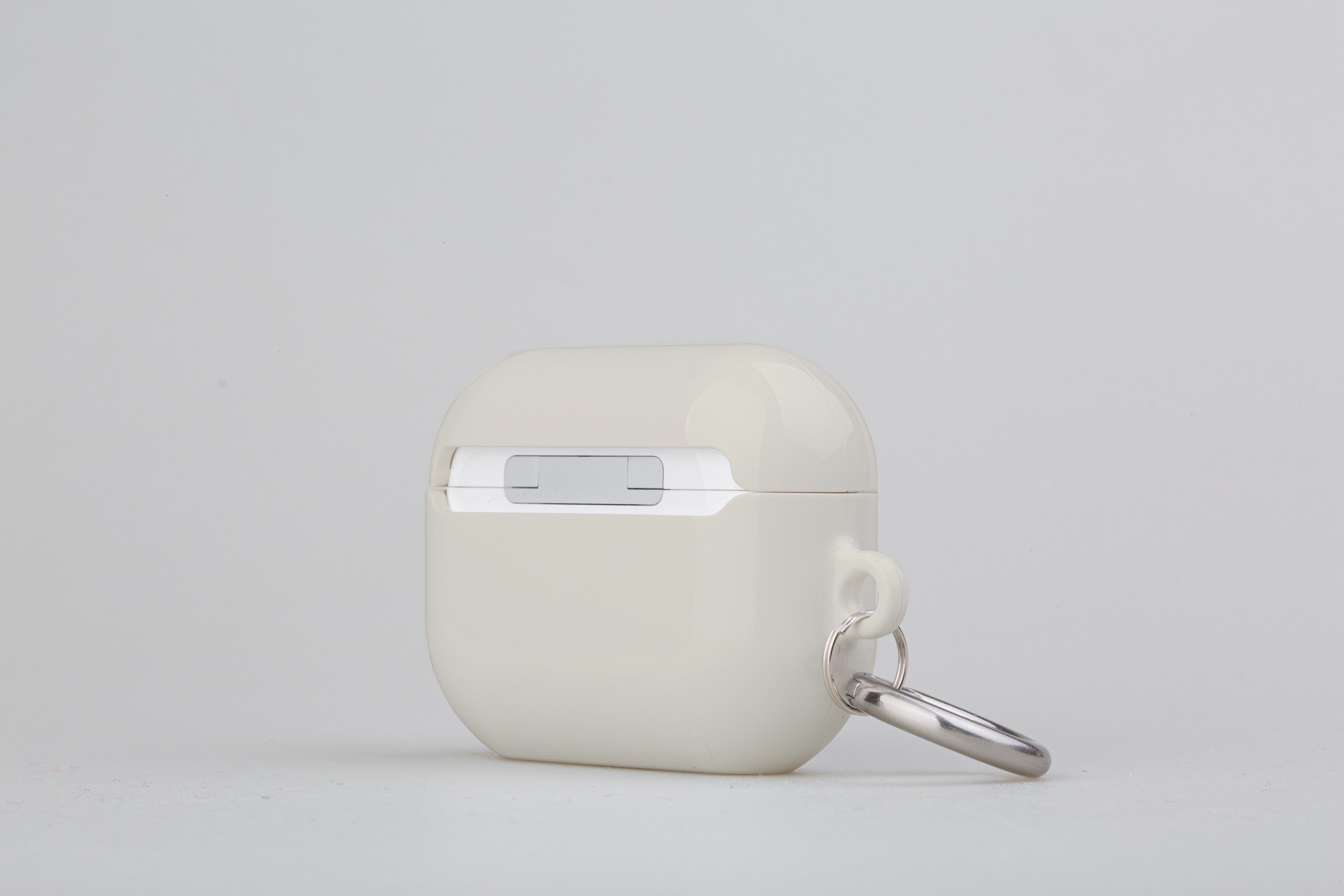Zeos - Airpods Pro 2 Series
