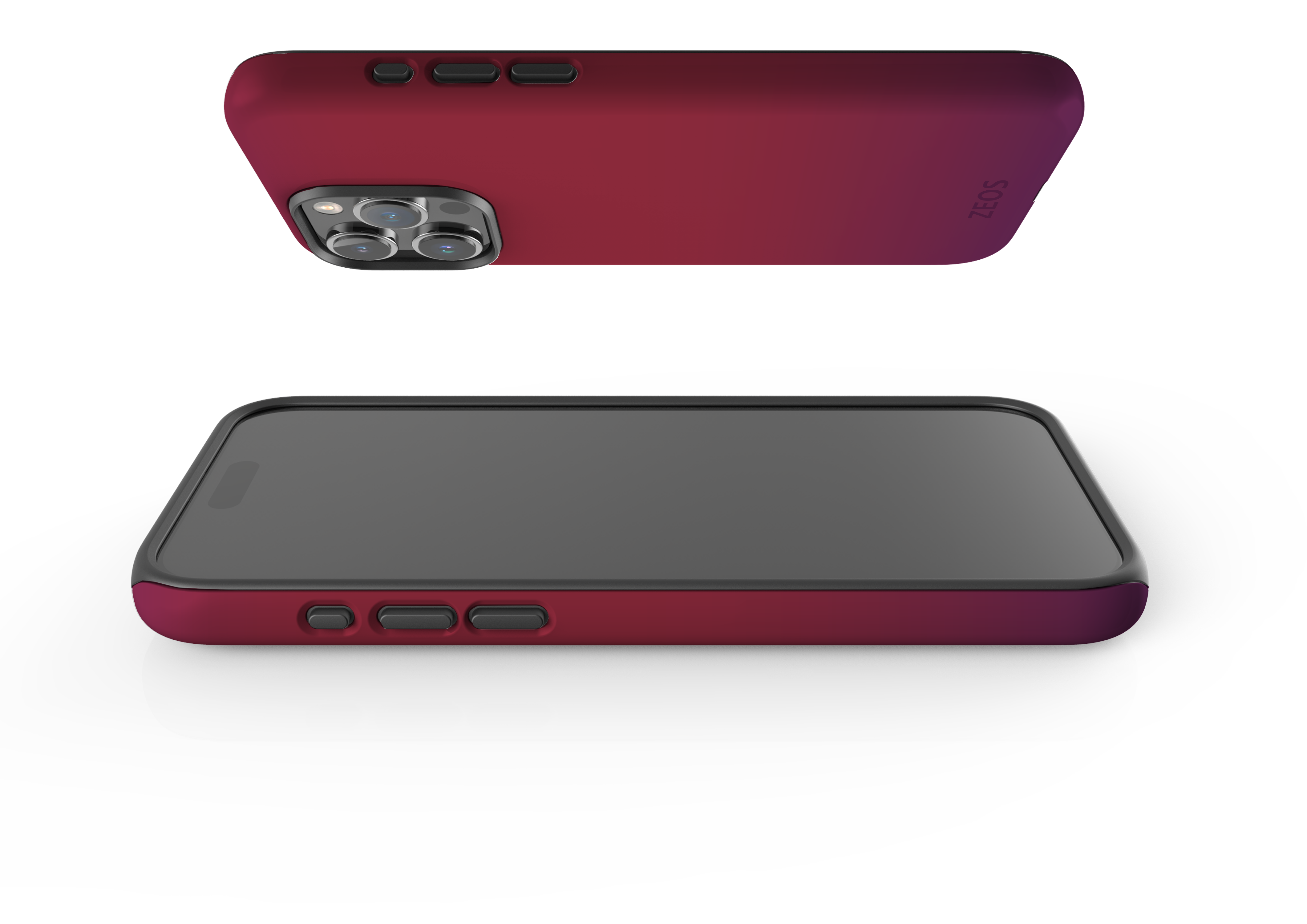 Zeos Gradia - iPhone 15 Series