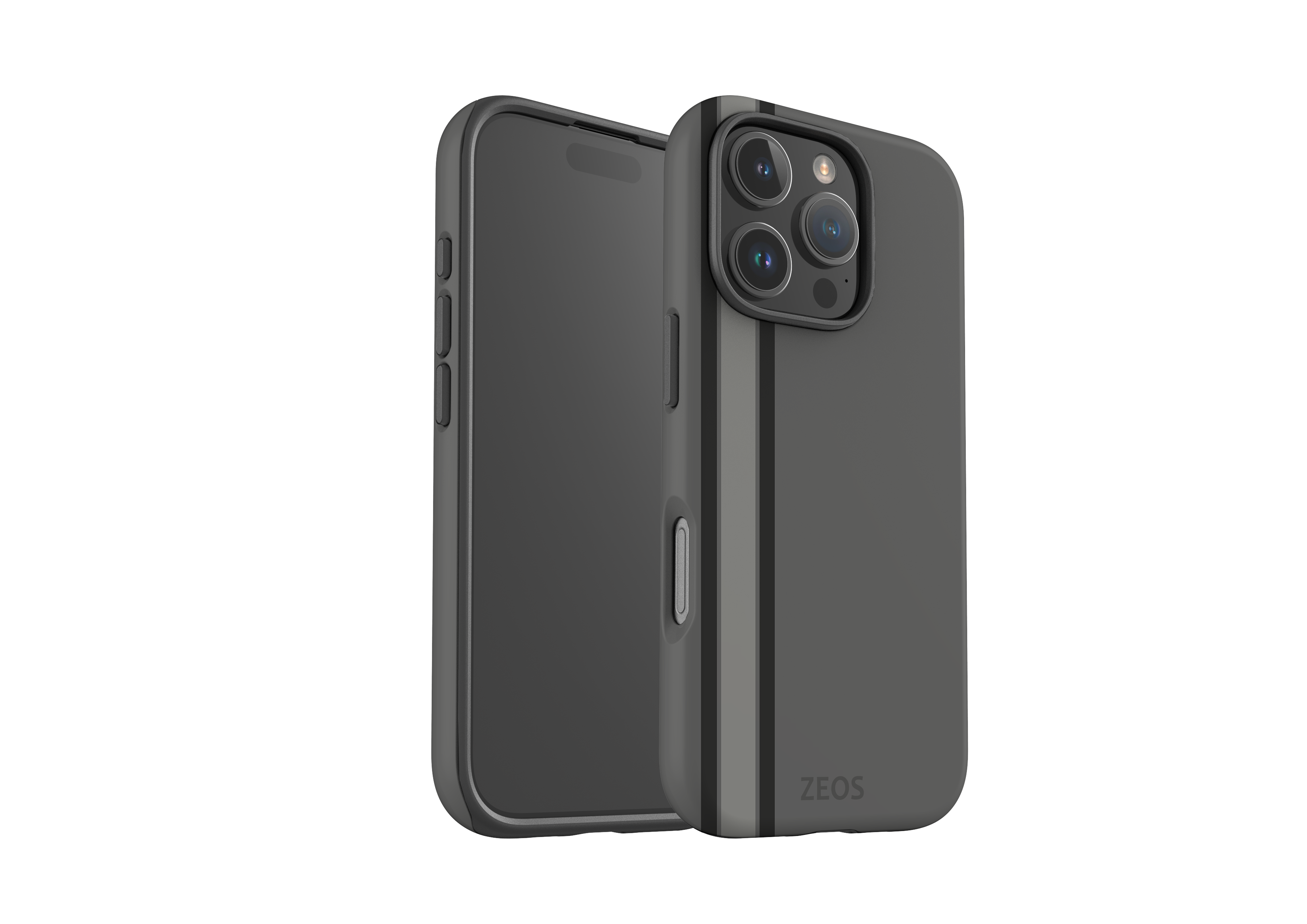 Zeos Linea - iPhone 16 Series
