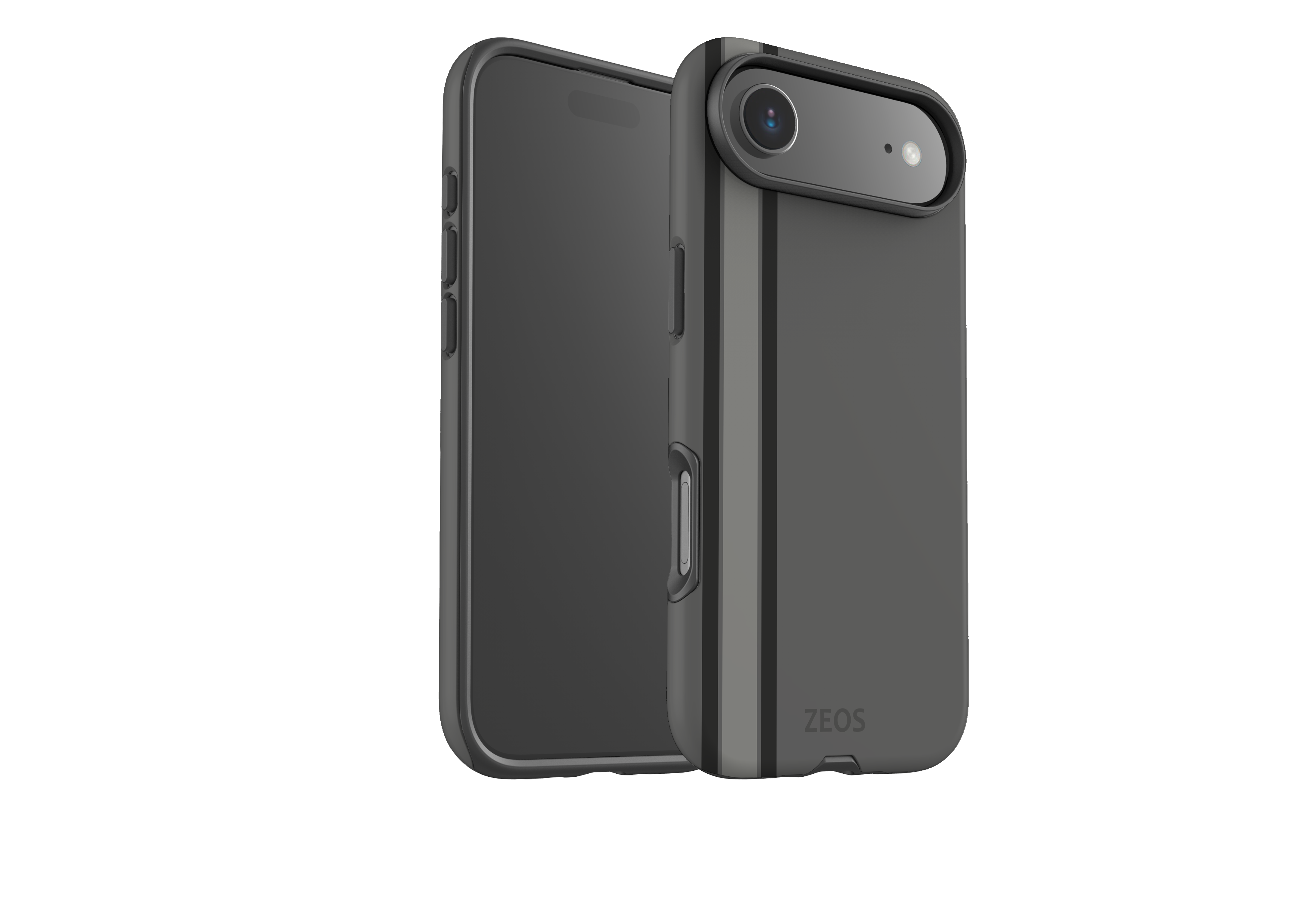 Zeos Linea - iPhone 17 Series