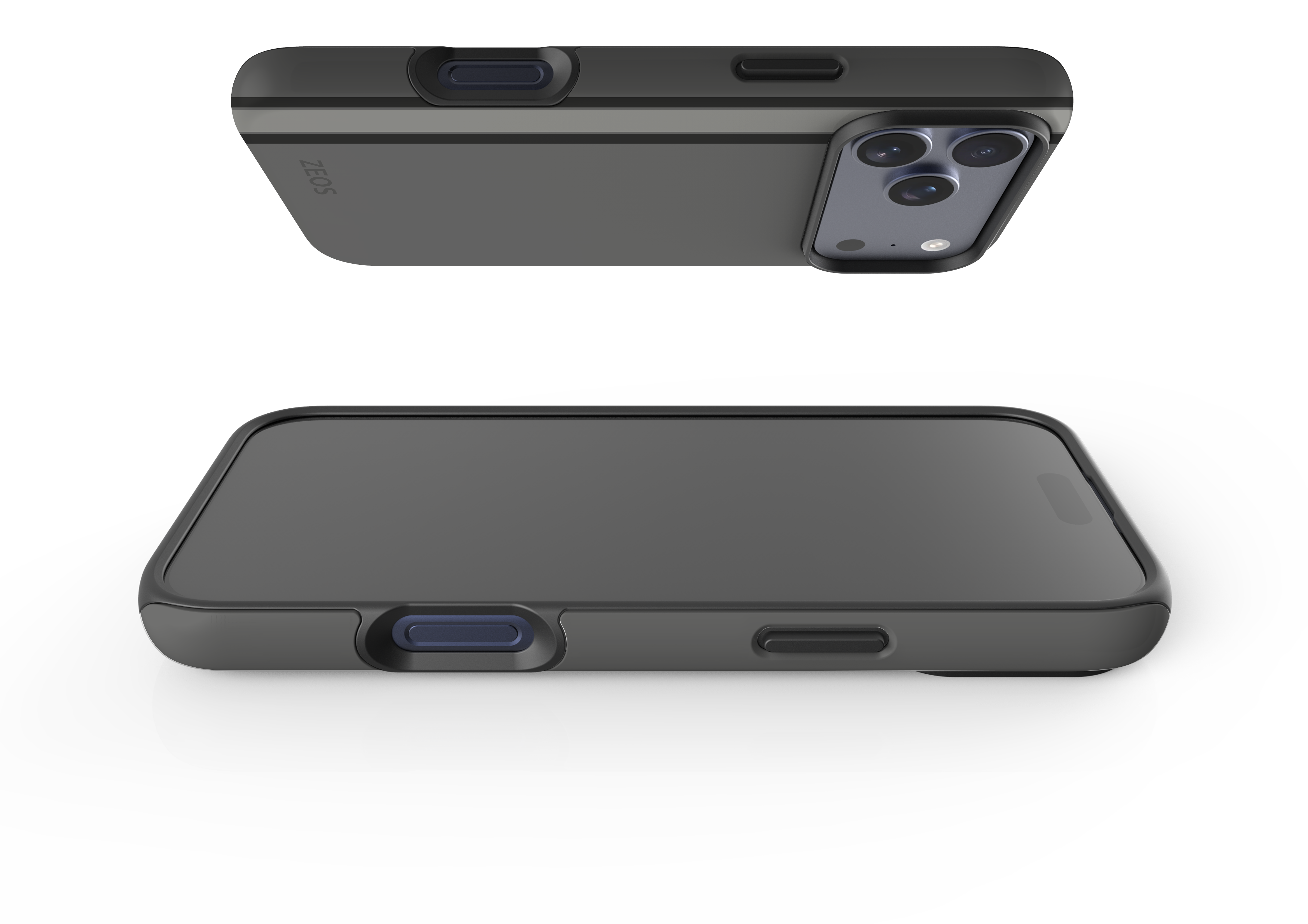 Zeos Linea - iPhone 17 Series