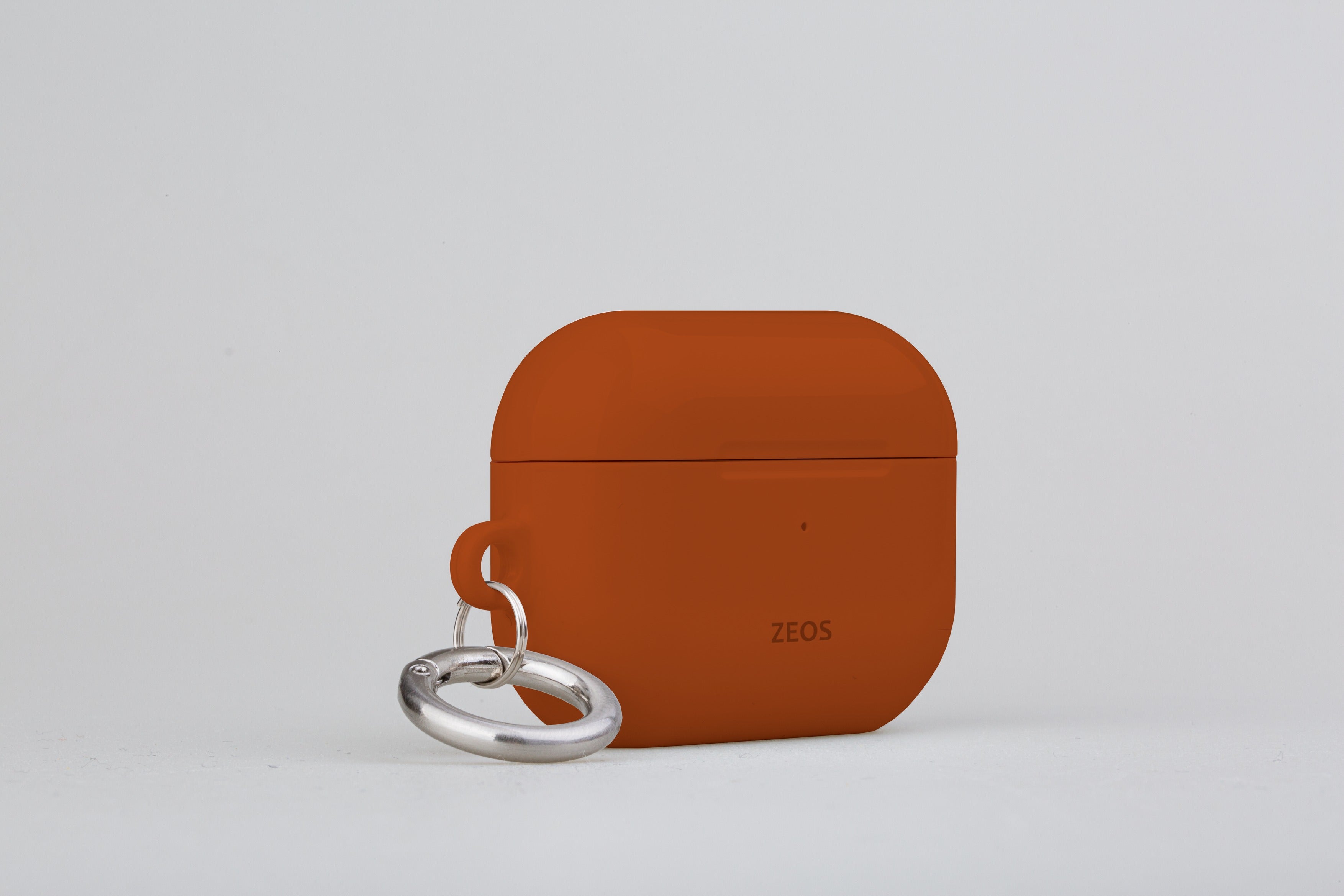 Zeos - Airpods Pro 2 Series
