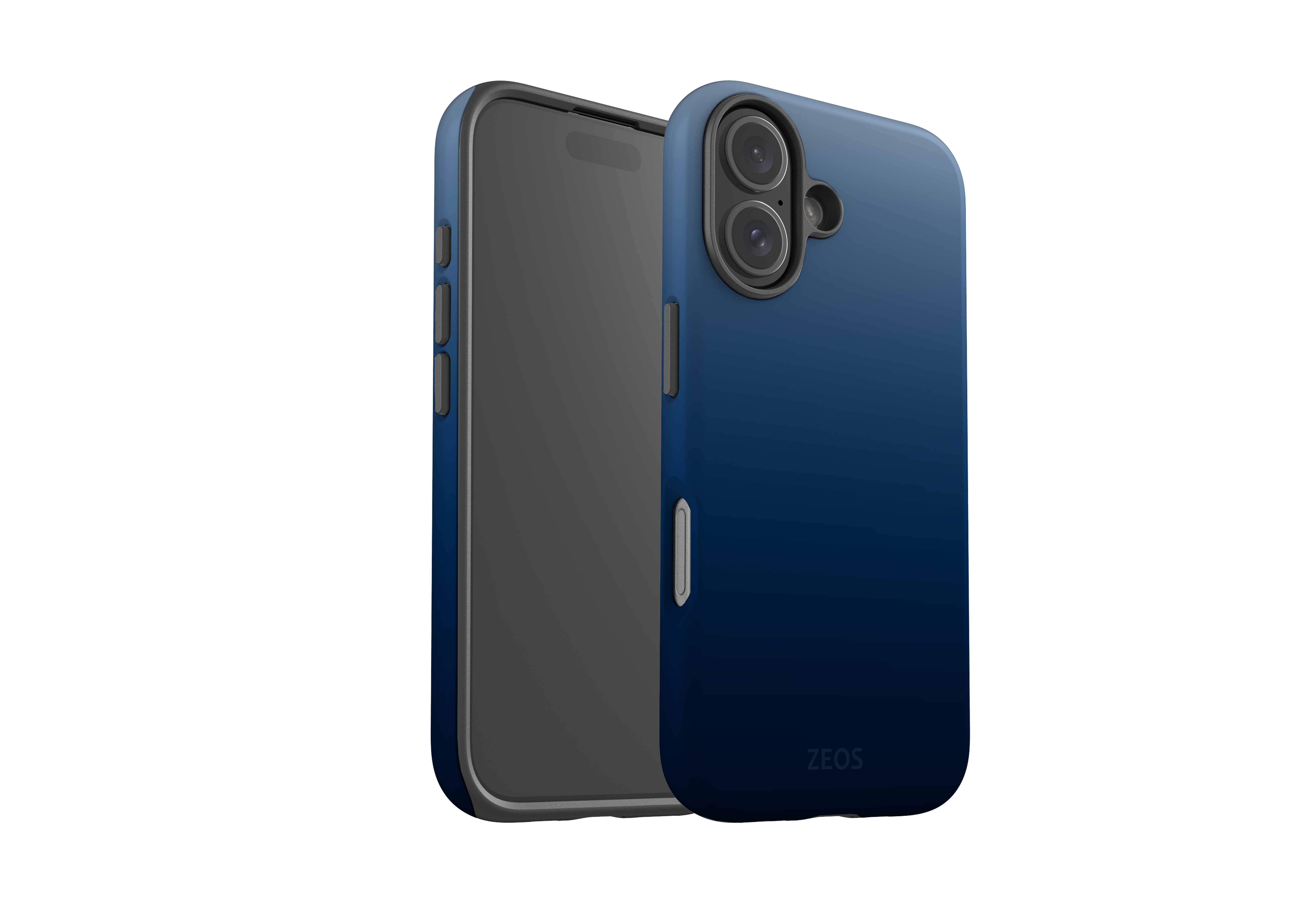 Zeos Gradia - iPhone 16 Series
