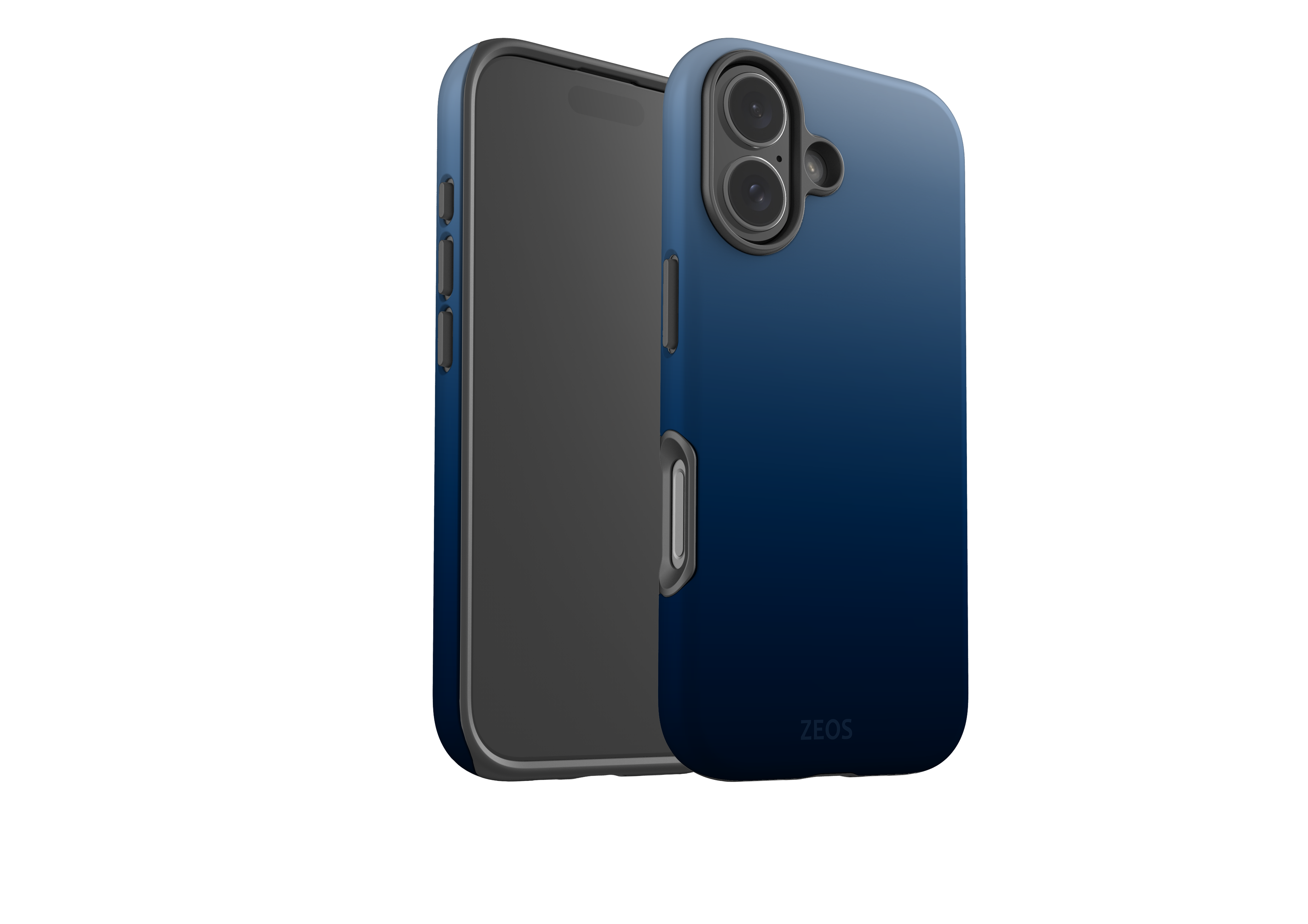Zeos Gradia - iPhone 17 Series