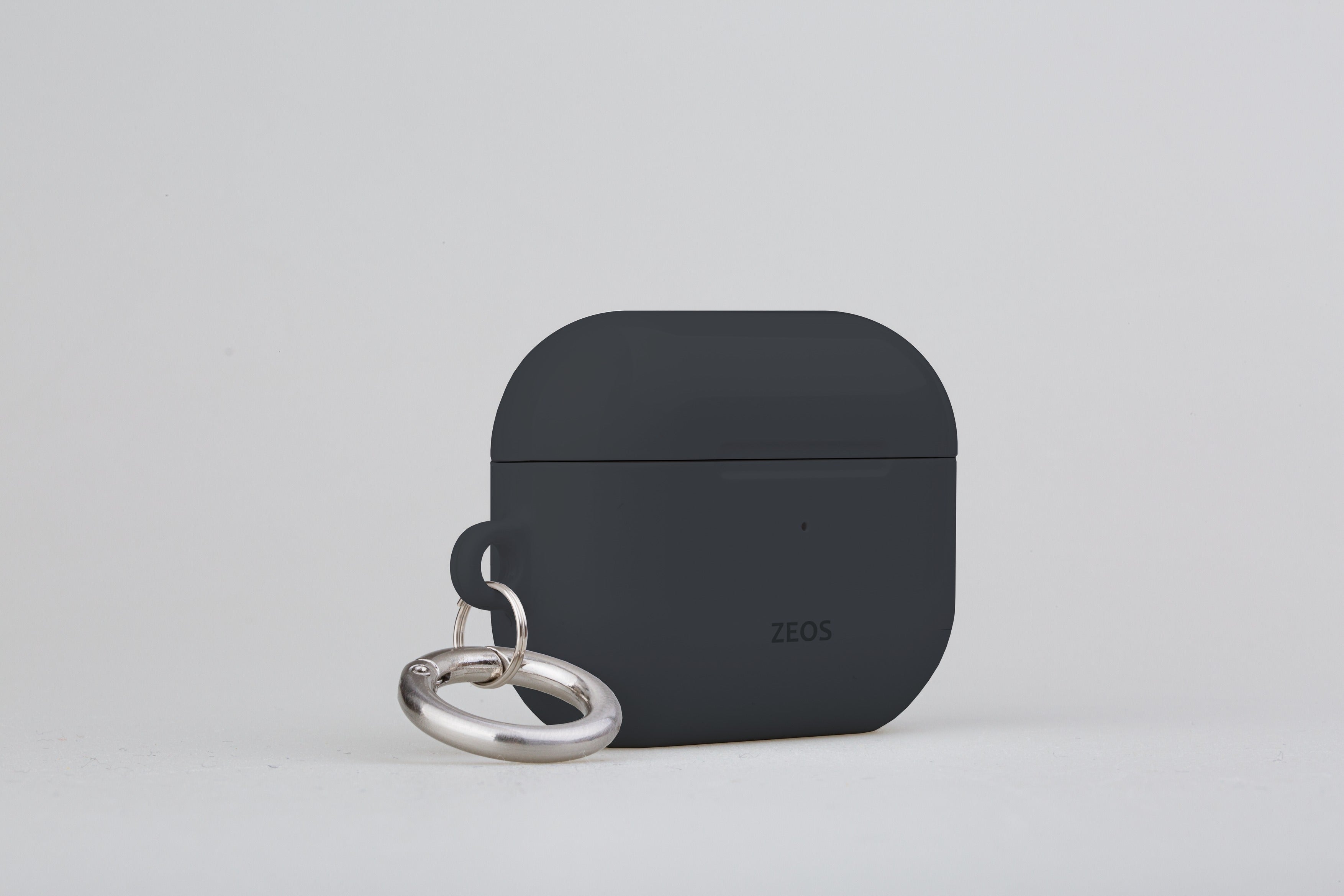 Zeos - Airpods Pro 2 Series