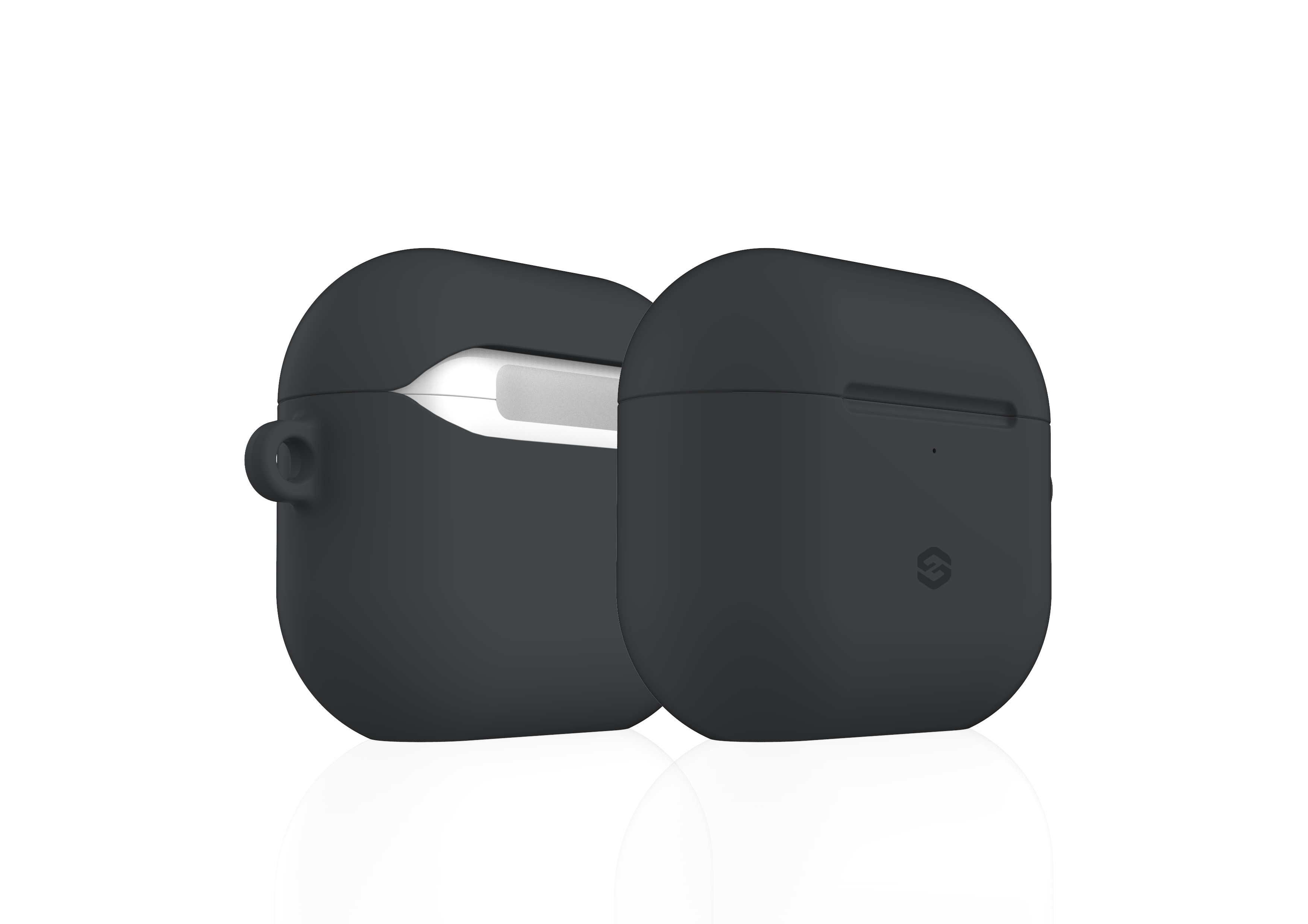 Zeos - Airpods 4 Series