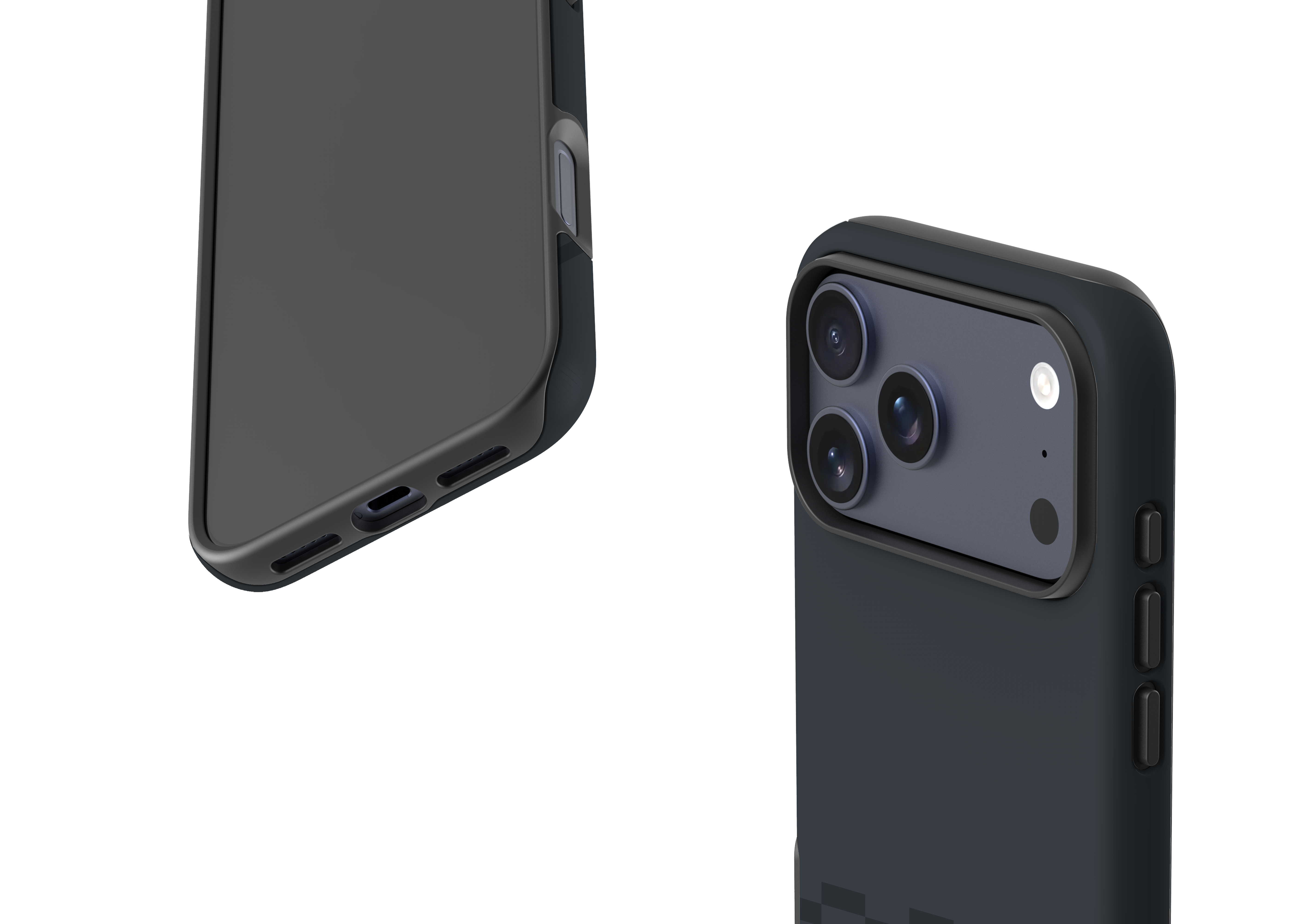 Zeos Chroma - iPhone 17 Series