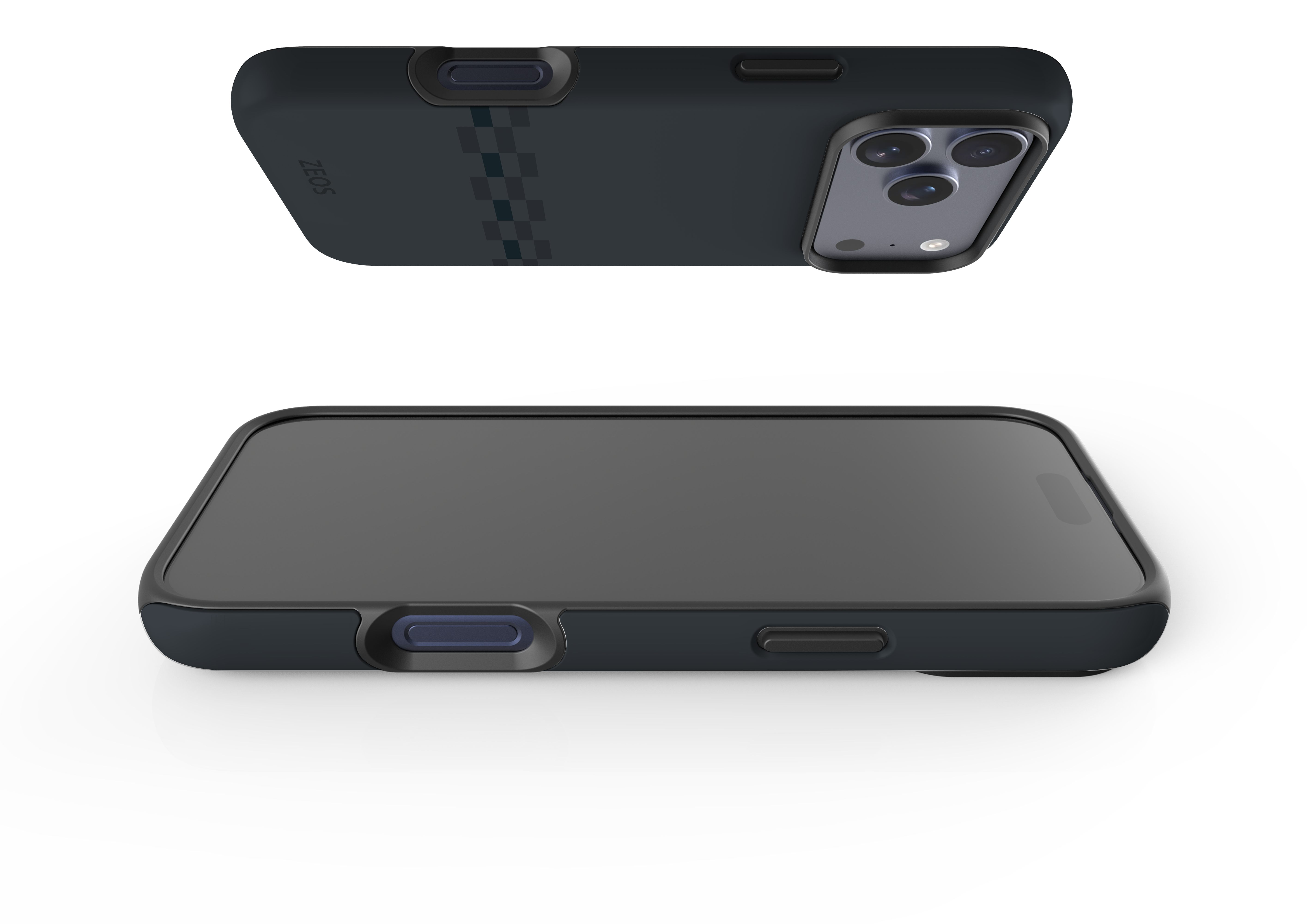 Zeos Chroma - iPhone 17 Series