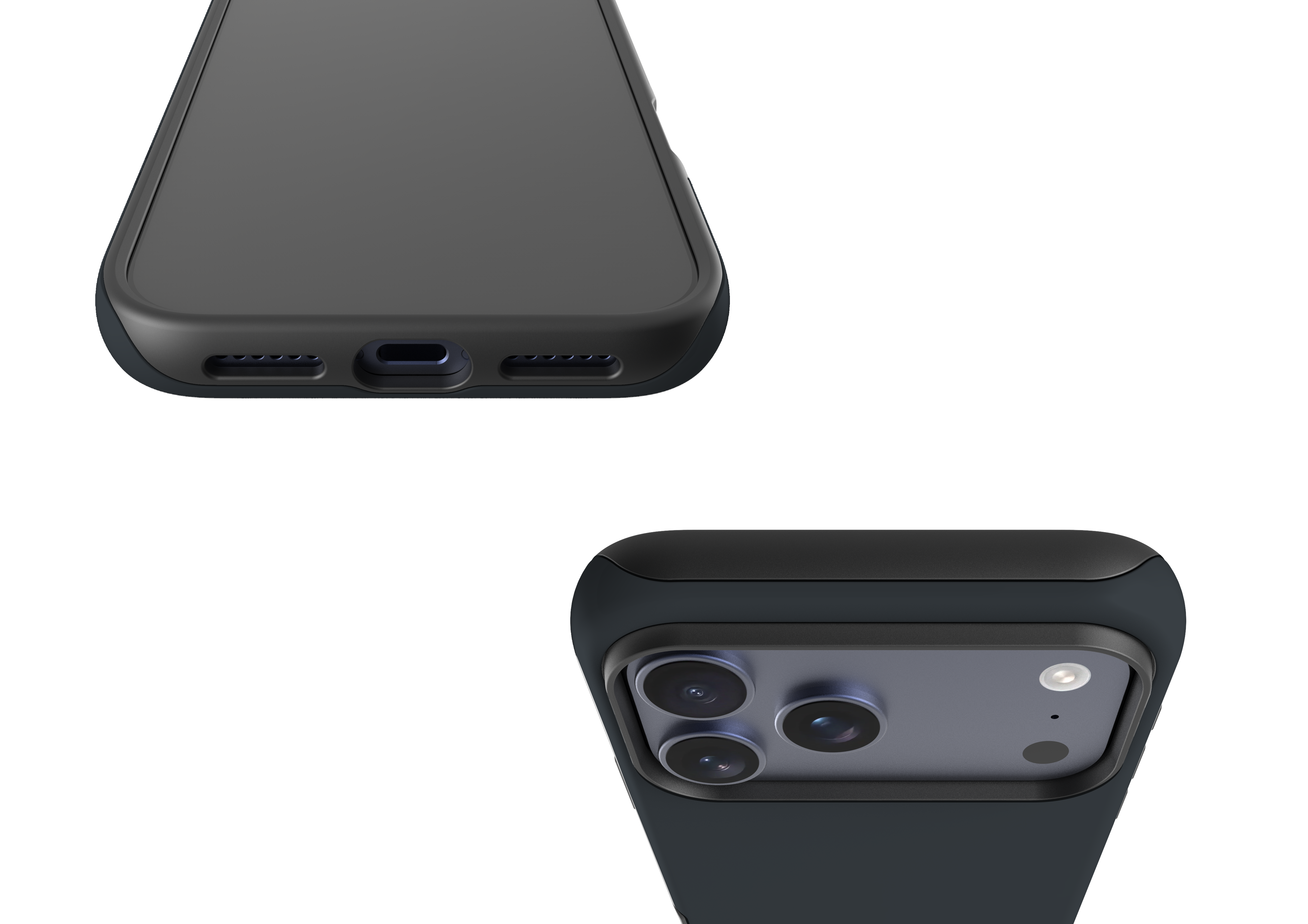 Zeos Chroma - iPhone 17 Series