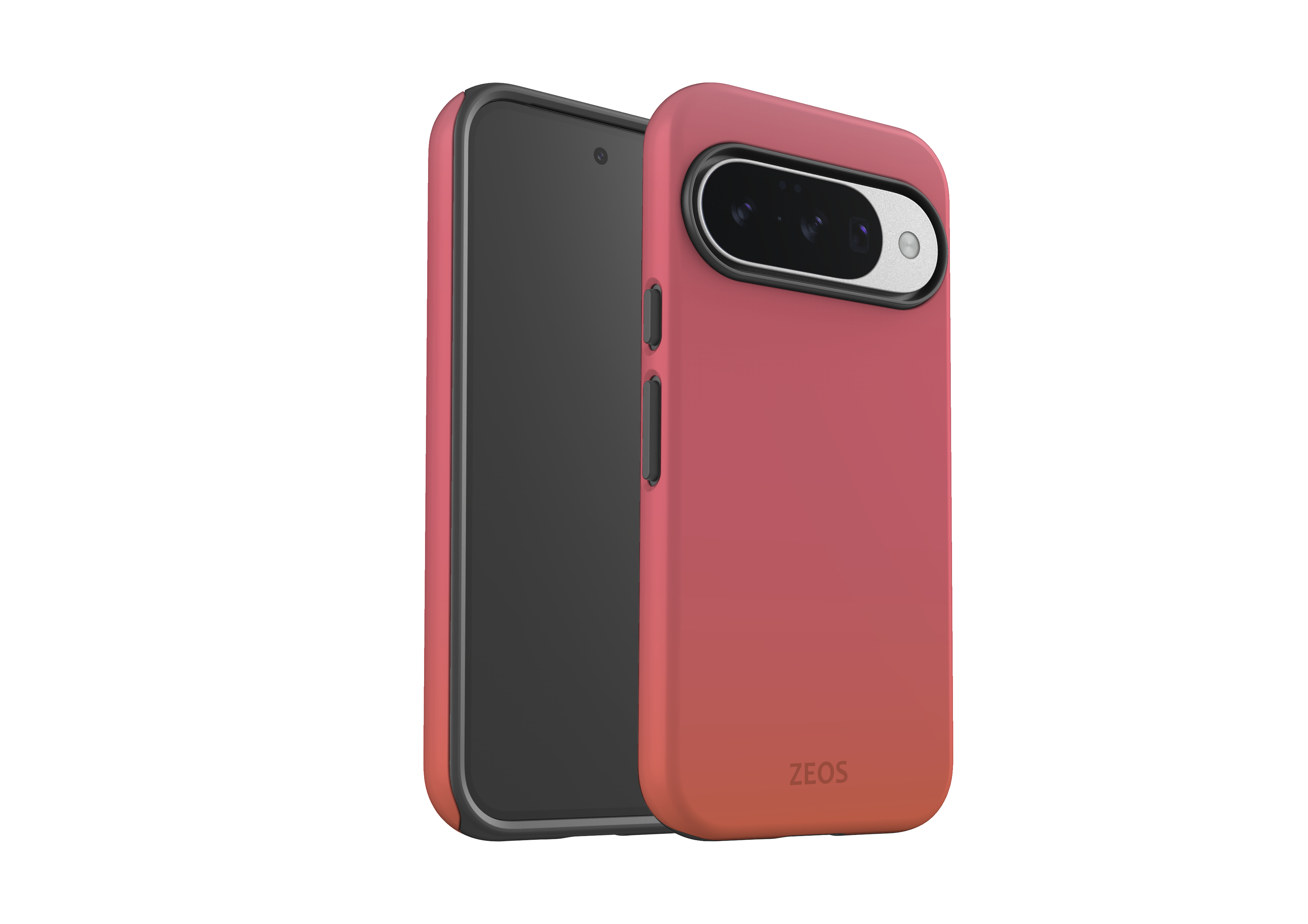 Zeos Gradia - Google Pixel 10 Series