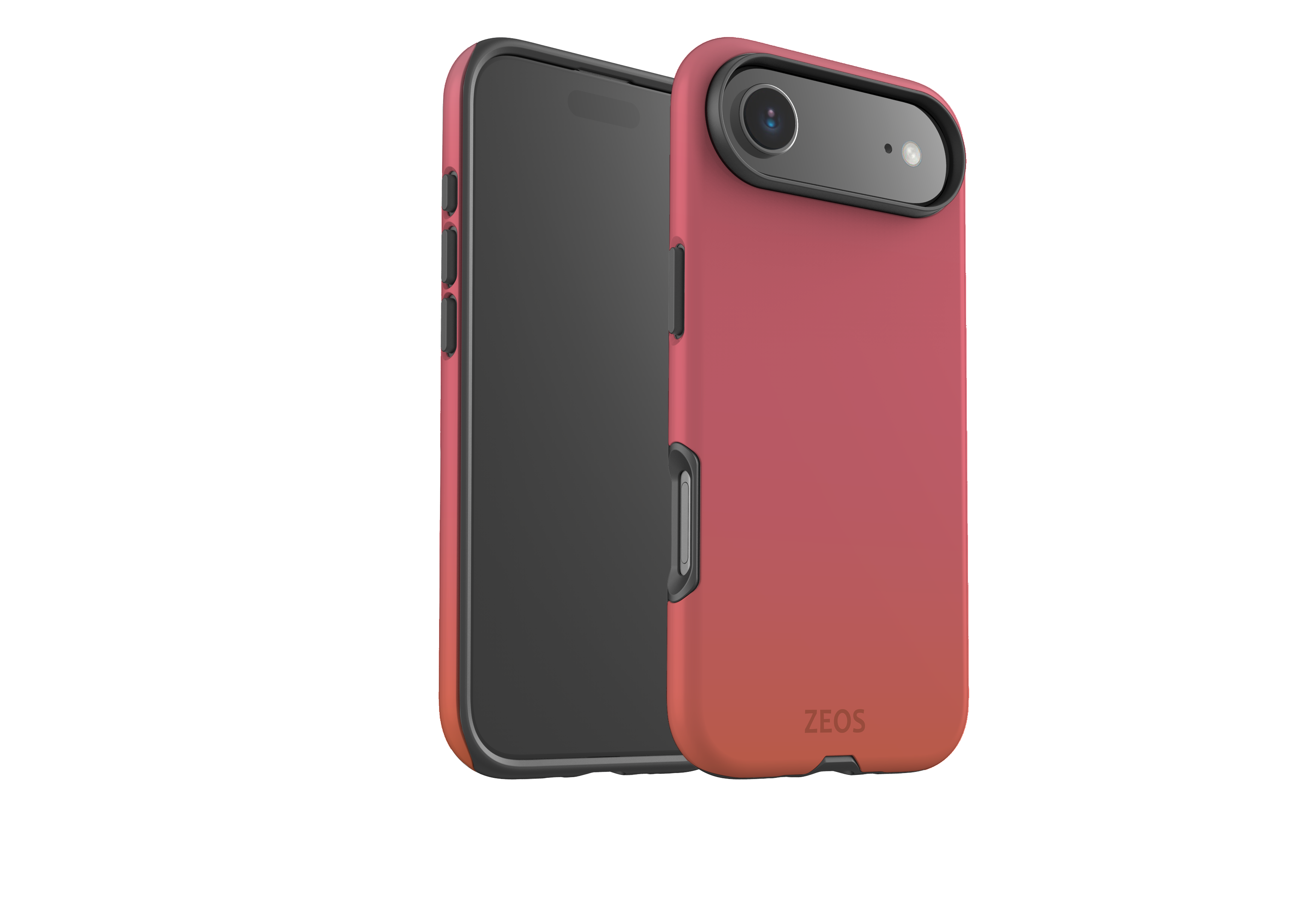 Zeos Gradia - iPhone 17 Series