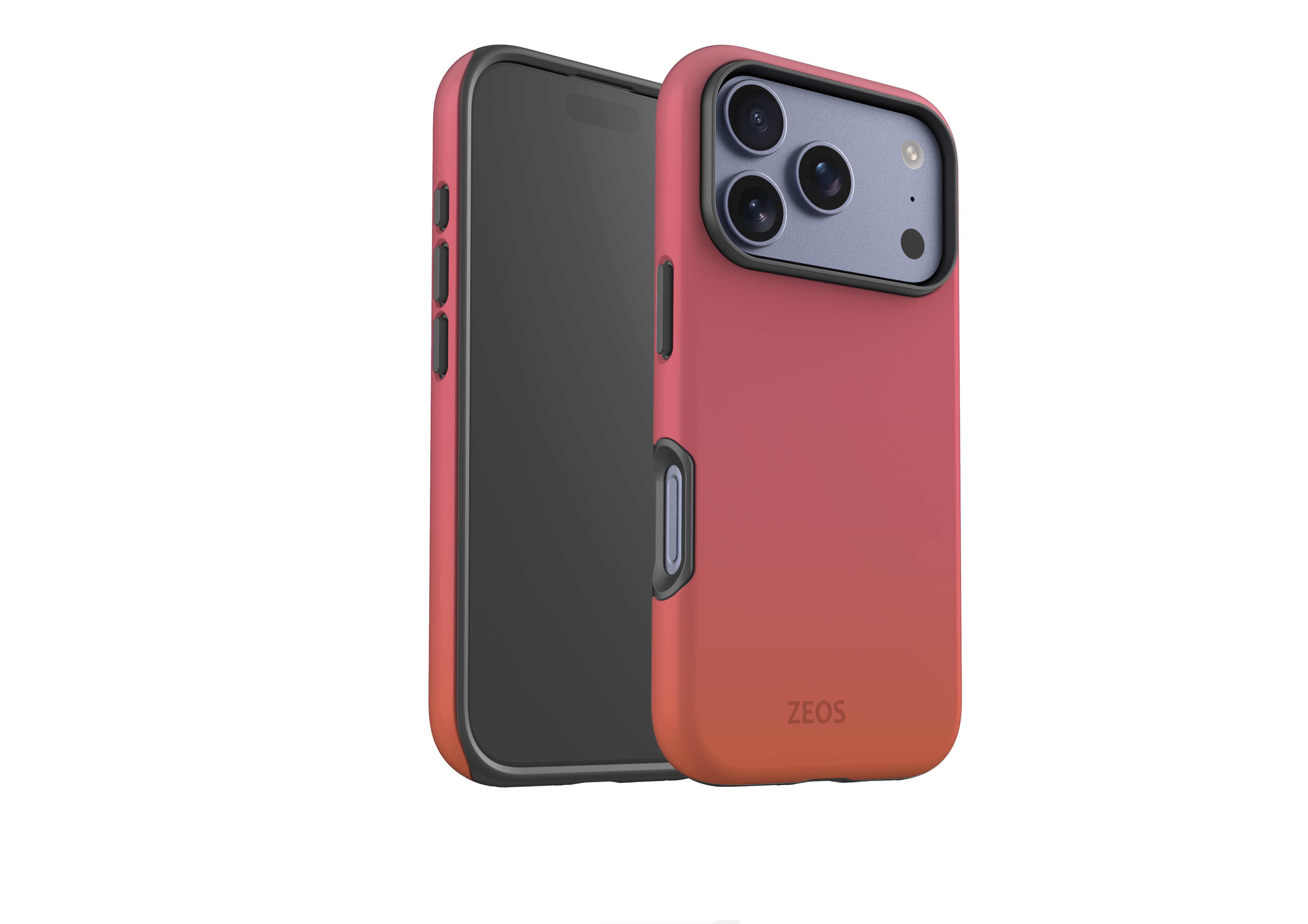 Zeos Gradia - iPhone 17 Series