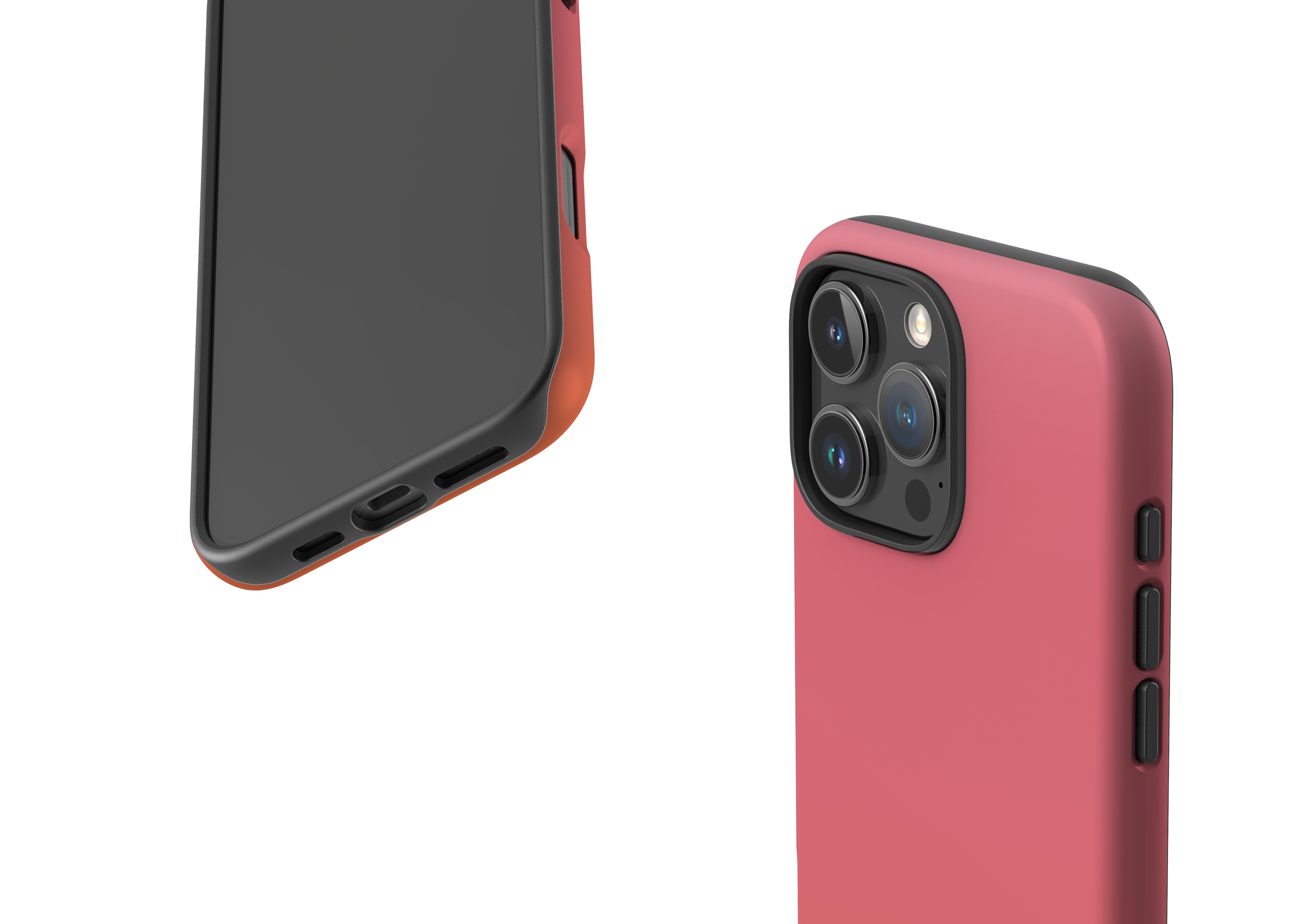 Zeos Gradia - iPhone 16 Series