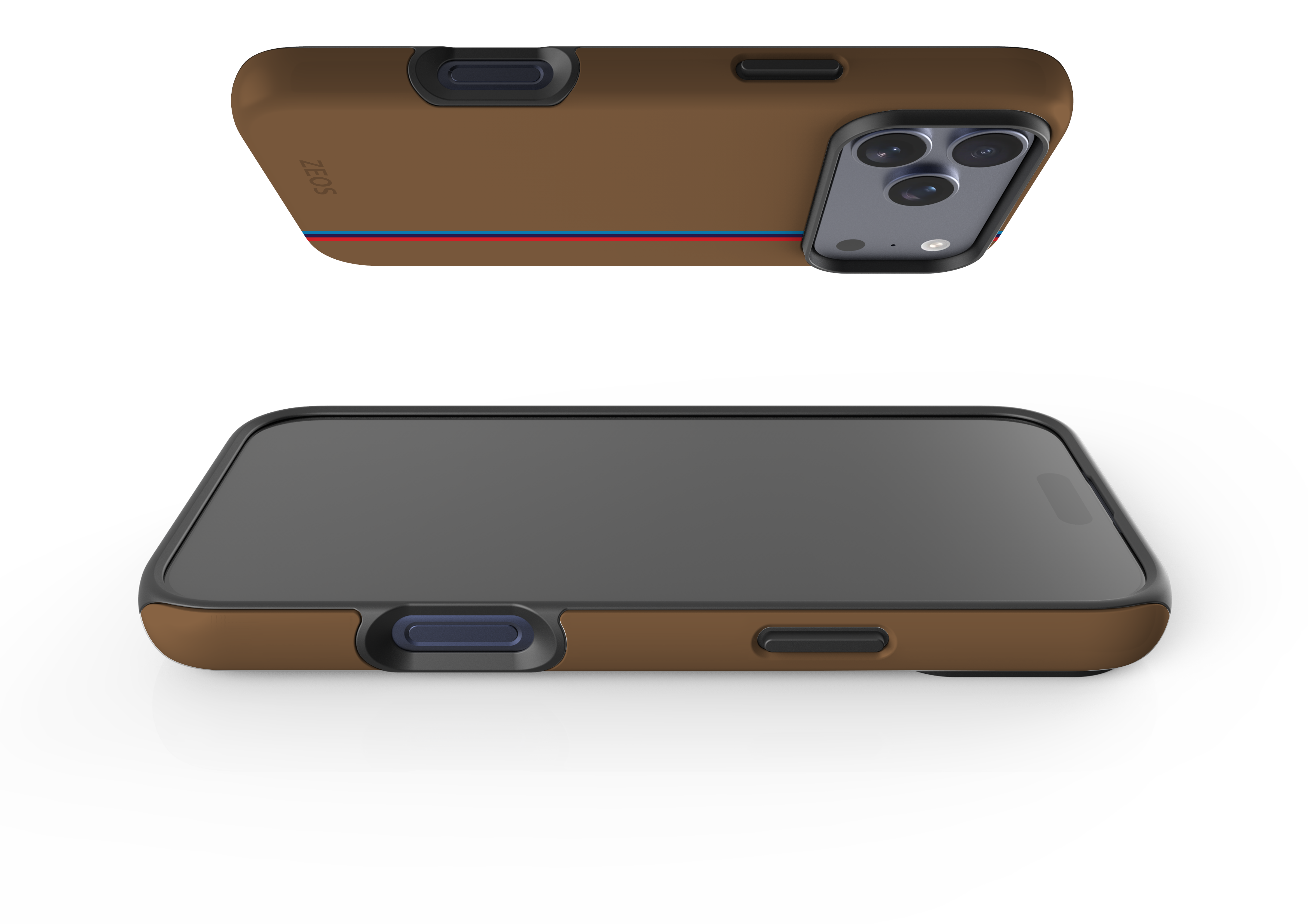 Zeos Linea - iPhone 17 Series