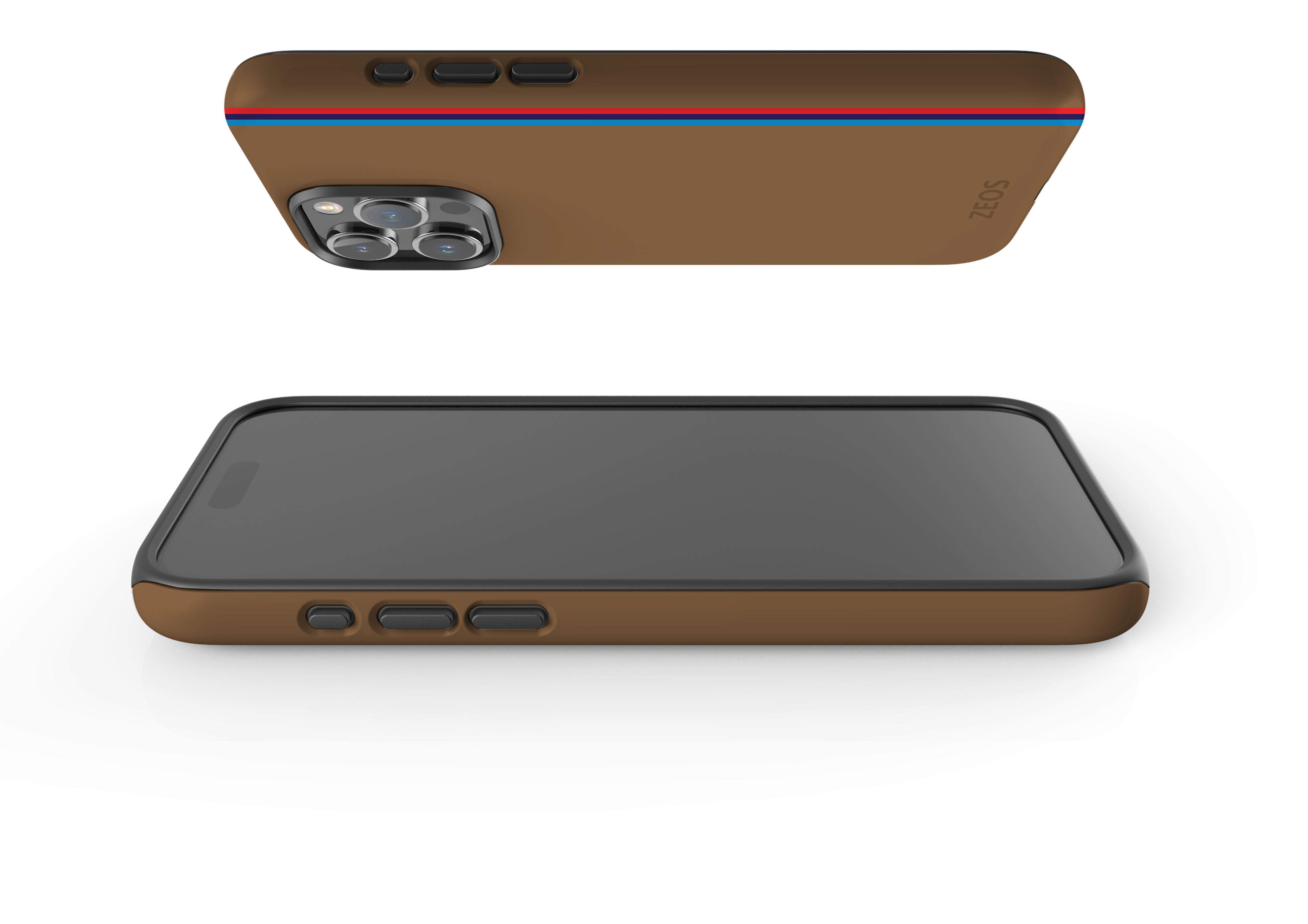 Zeos Linea - iPhone 15 Series