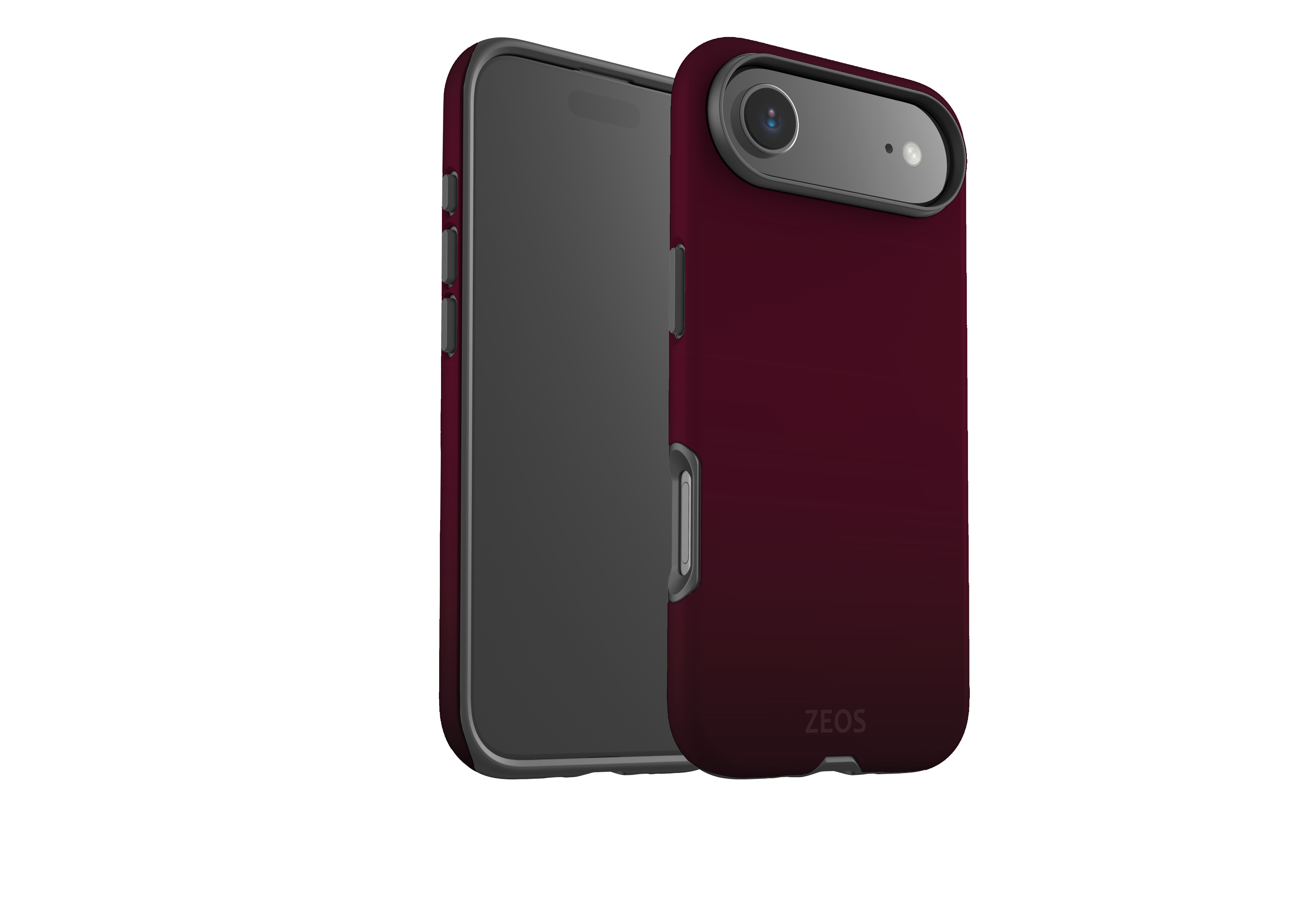 Zeos Gradia - iPhone 17 Series
