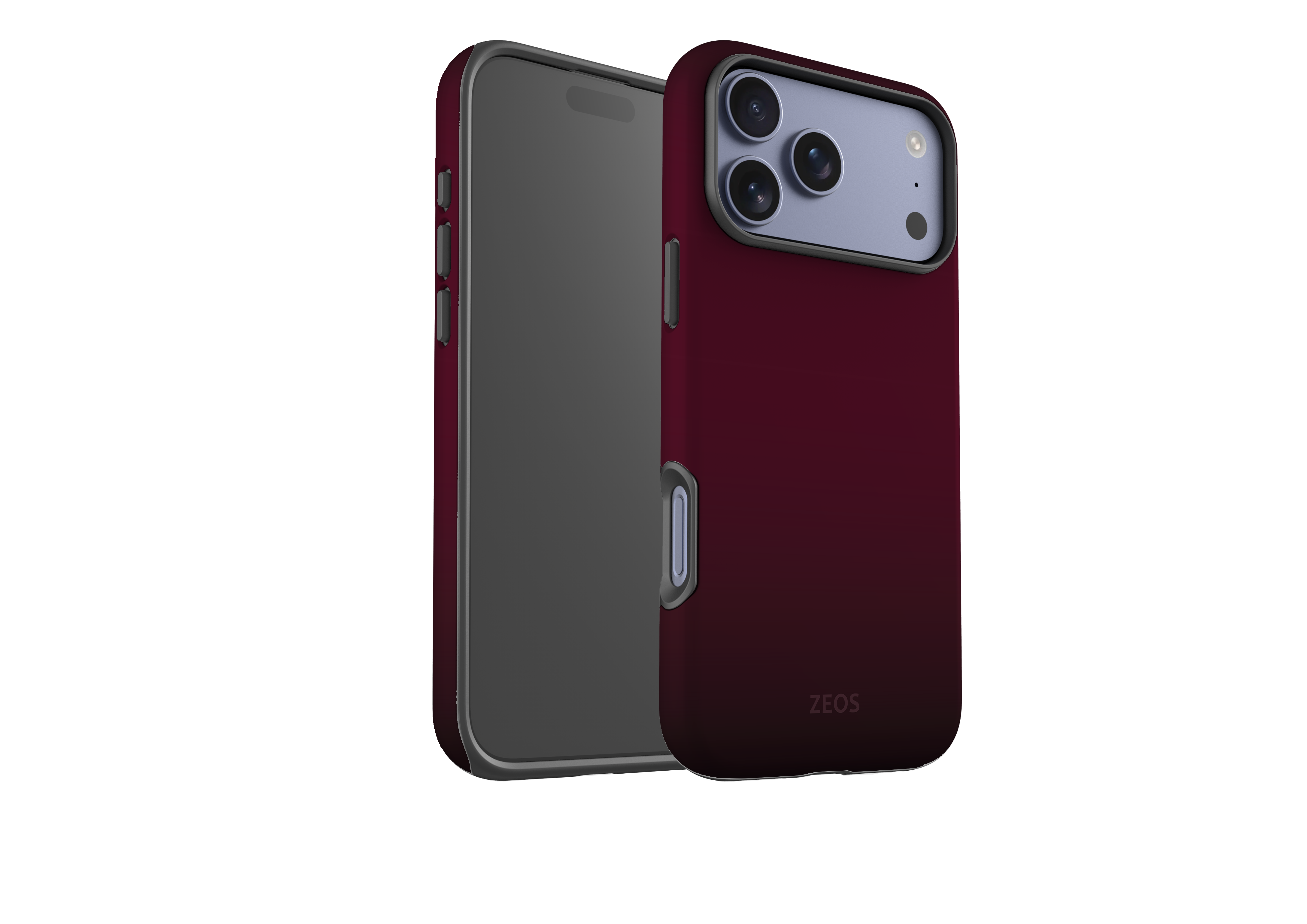 Zeos Gradia - iPhone 17 Series