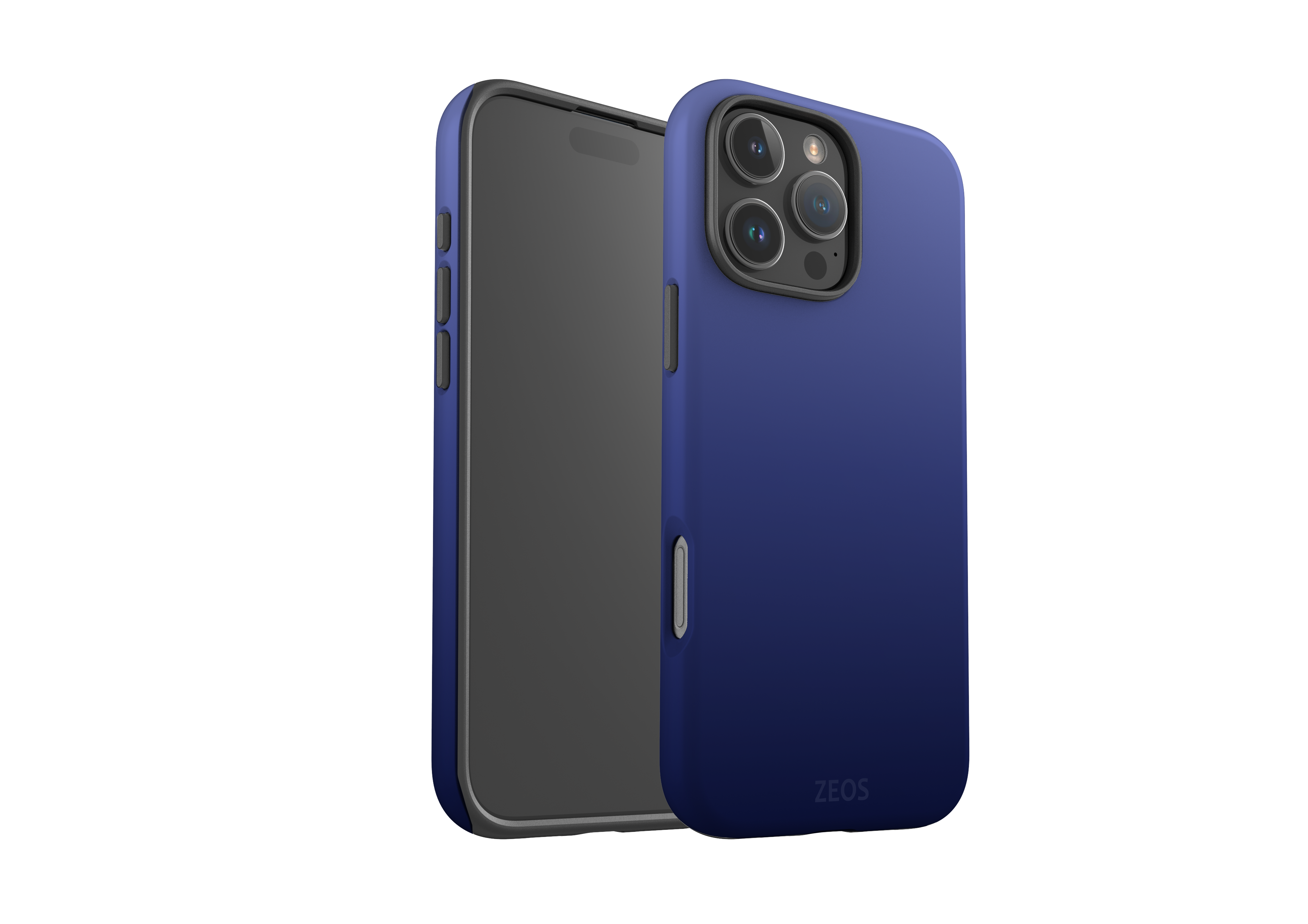 Zeos Gradia - iPhone 16 Series