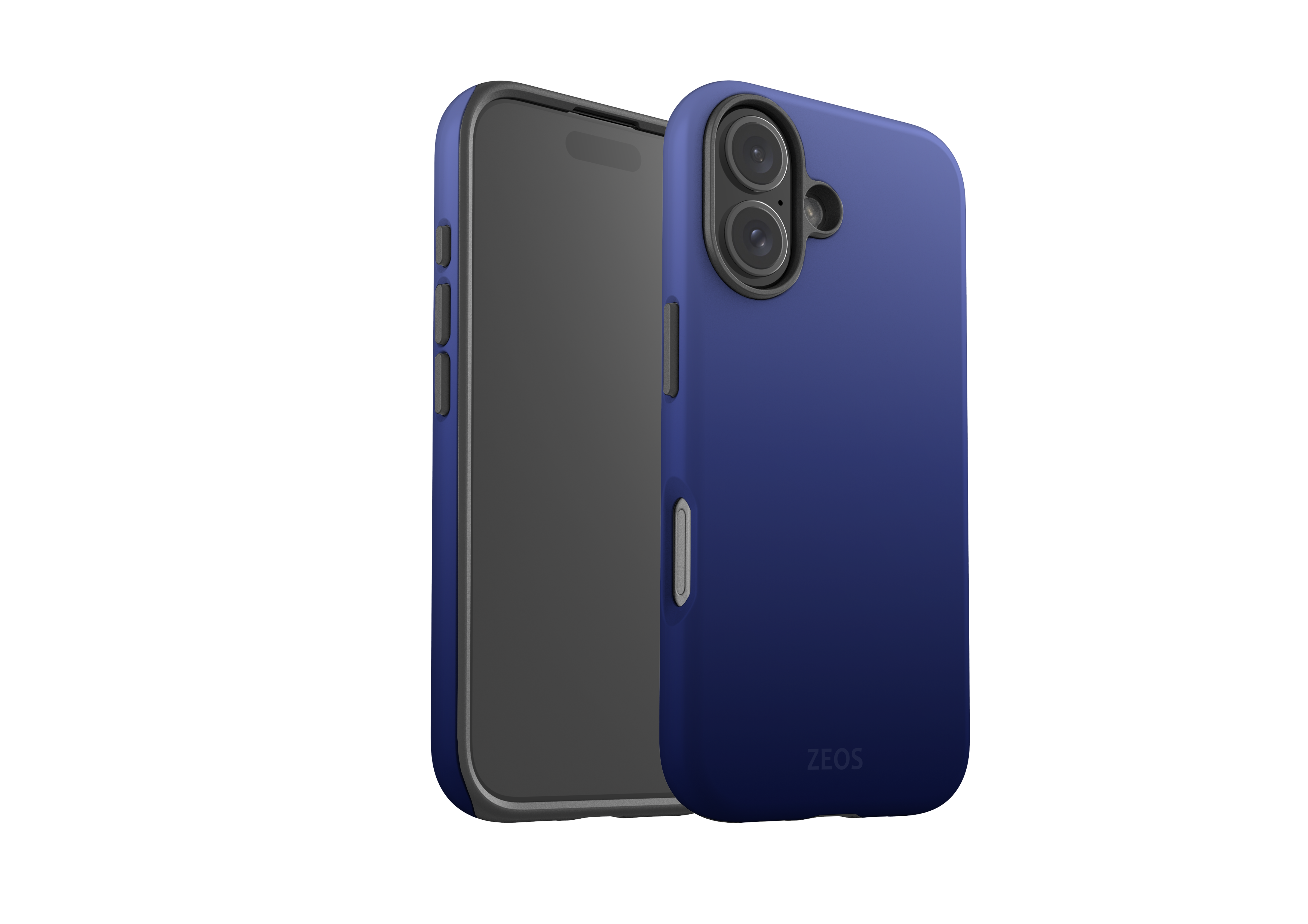 Zeos Gradia - iPhone 16 Series