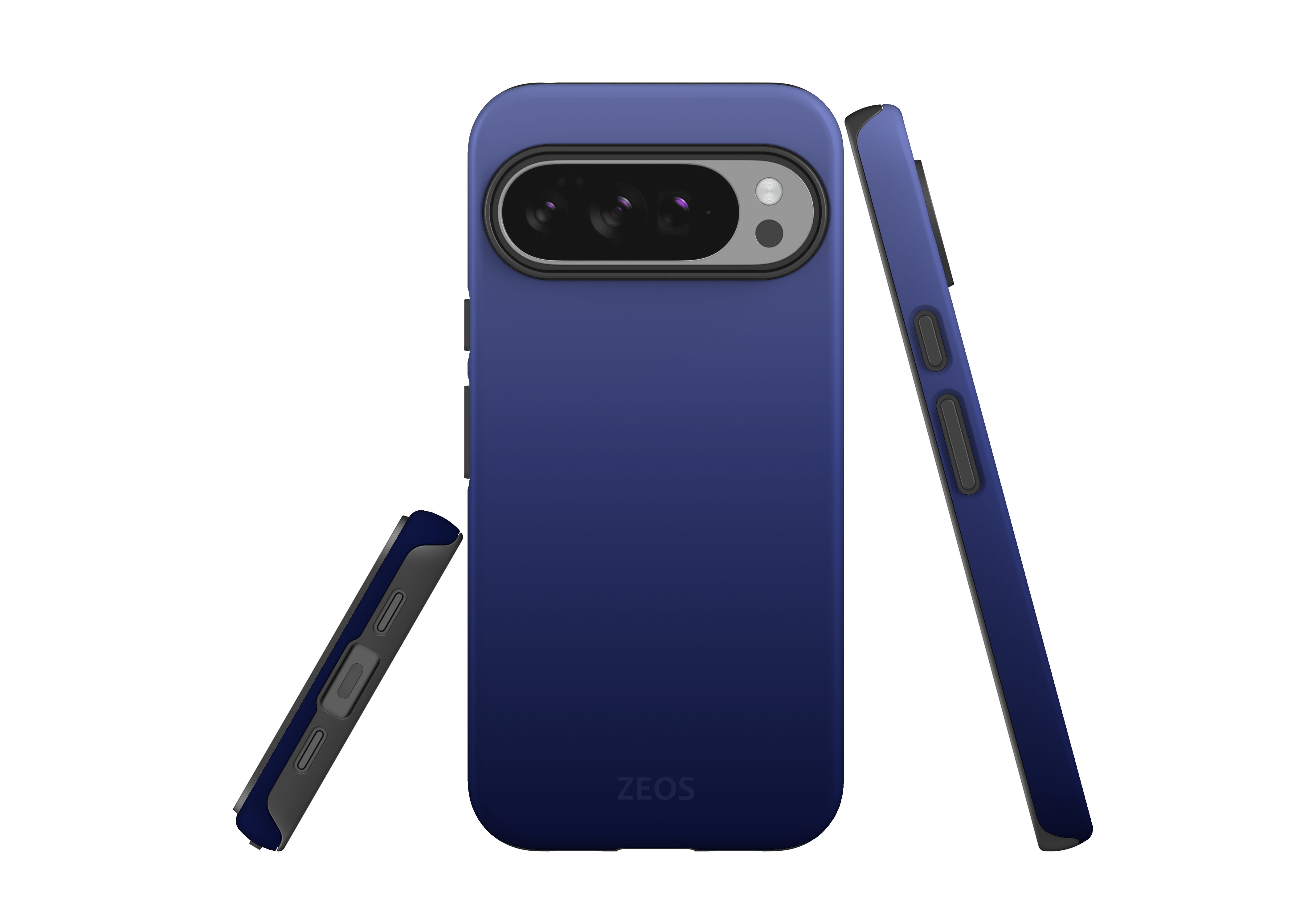 Zeos Gradia - Google Pixel 10 Series