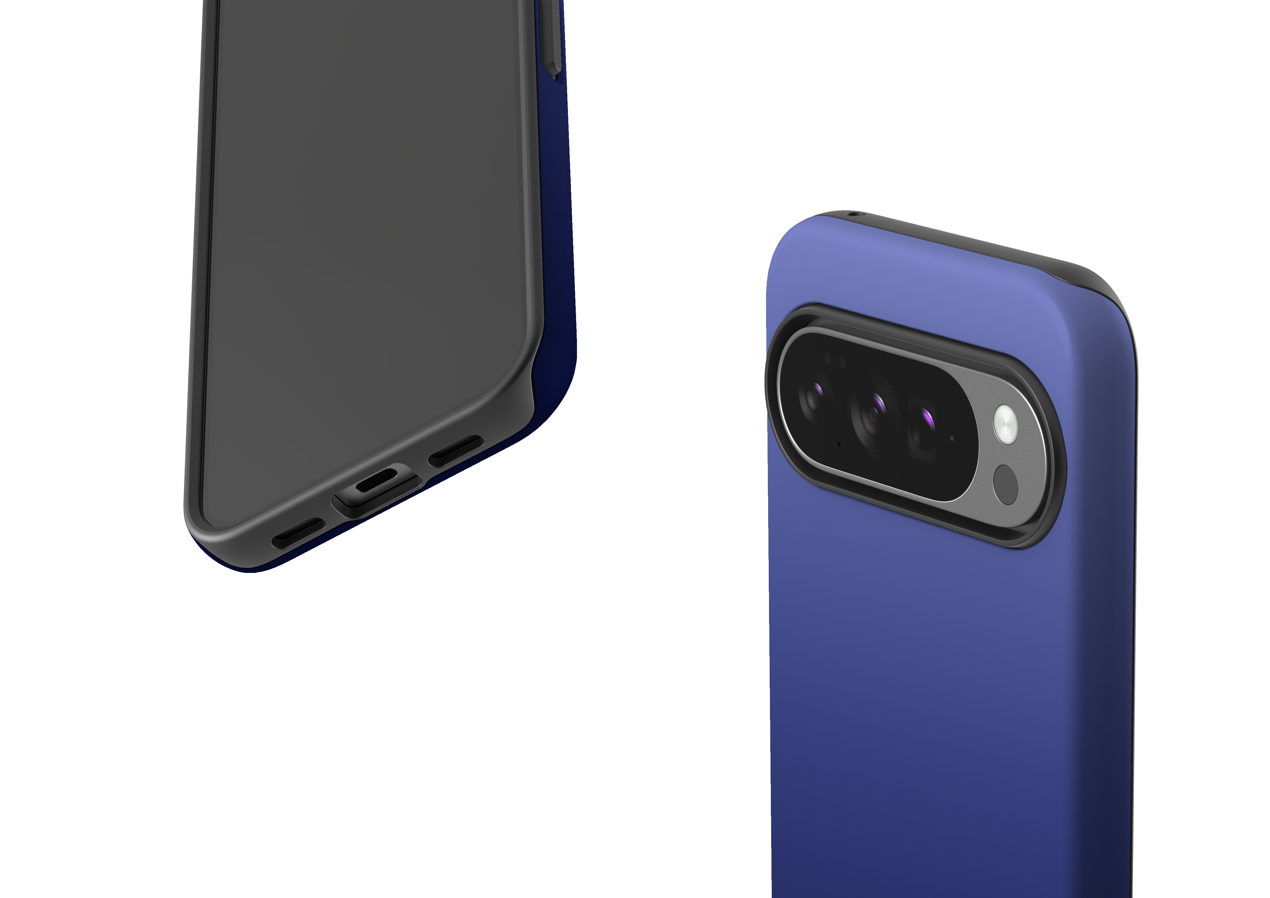 Zeos Gradia - Google Pixel 10 Series