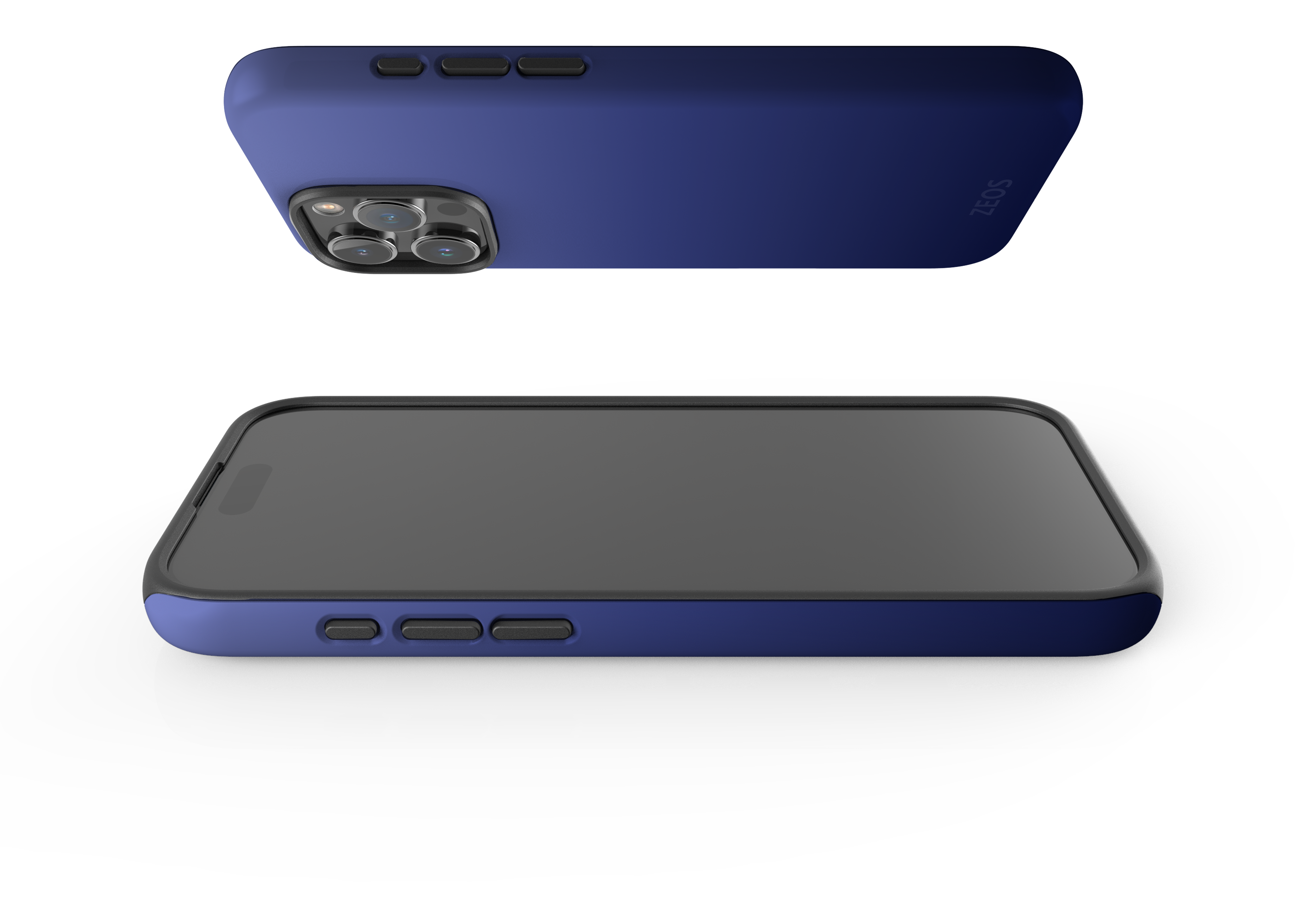Zeos Gradia - iPhone 16 Series