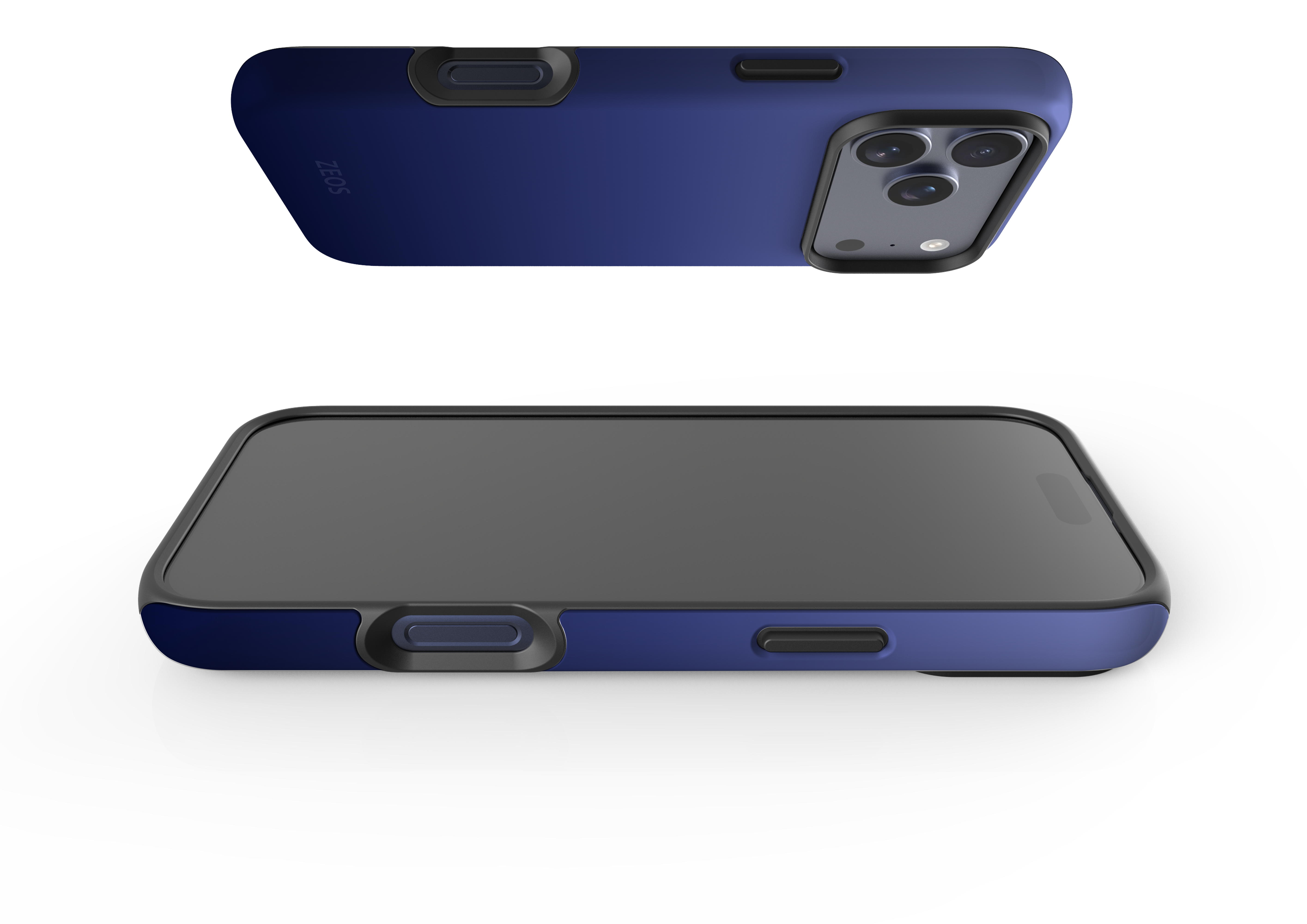 Zeos Gradia - iPhone 17 Series