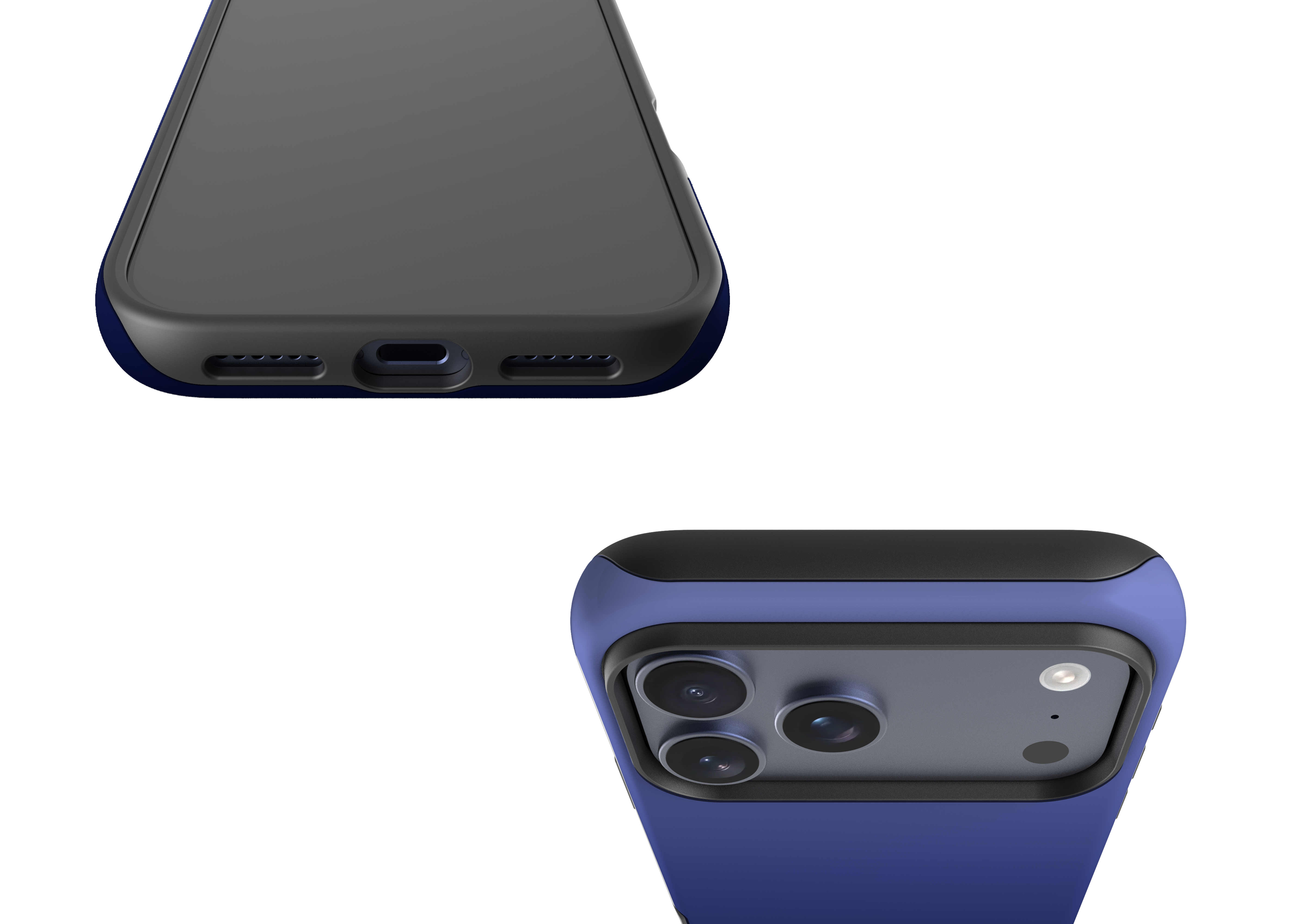 Zeos Gradia - iPhone 17 Series