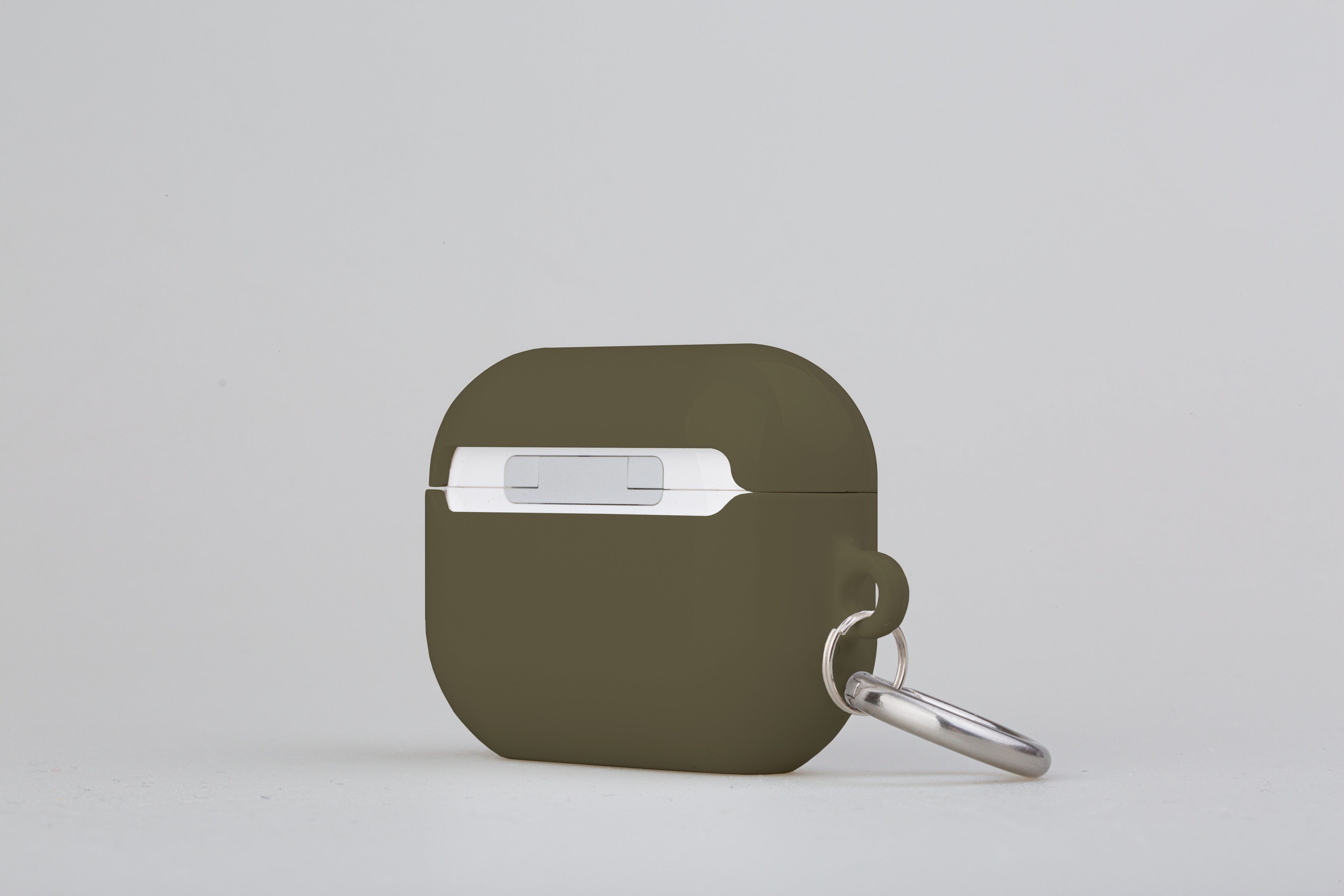 Zeos - Airpods Pro 2 Series