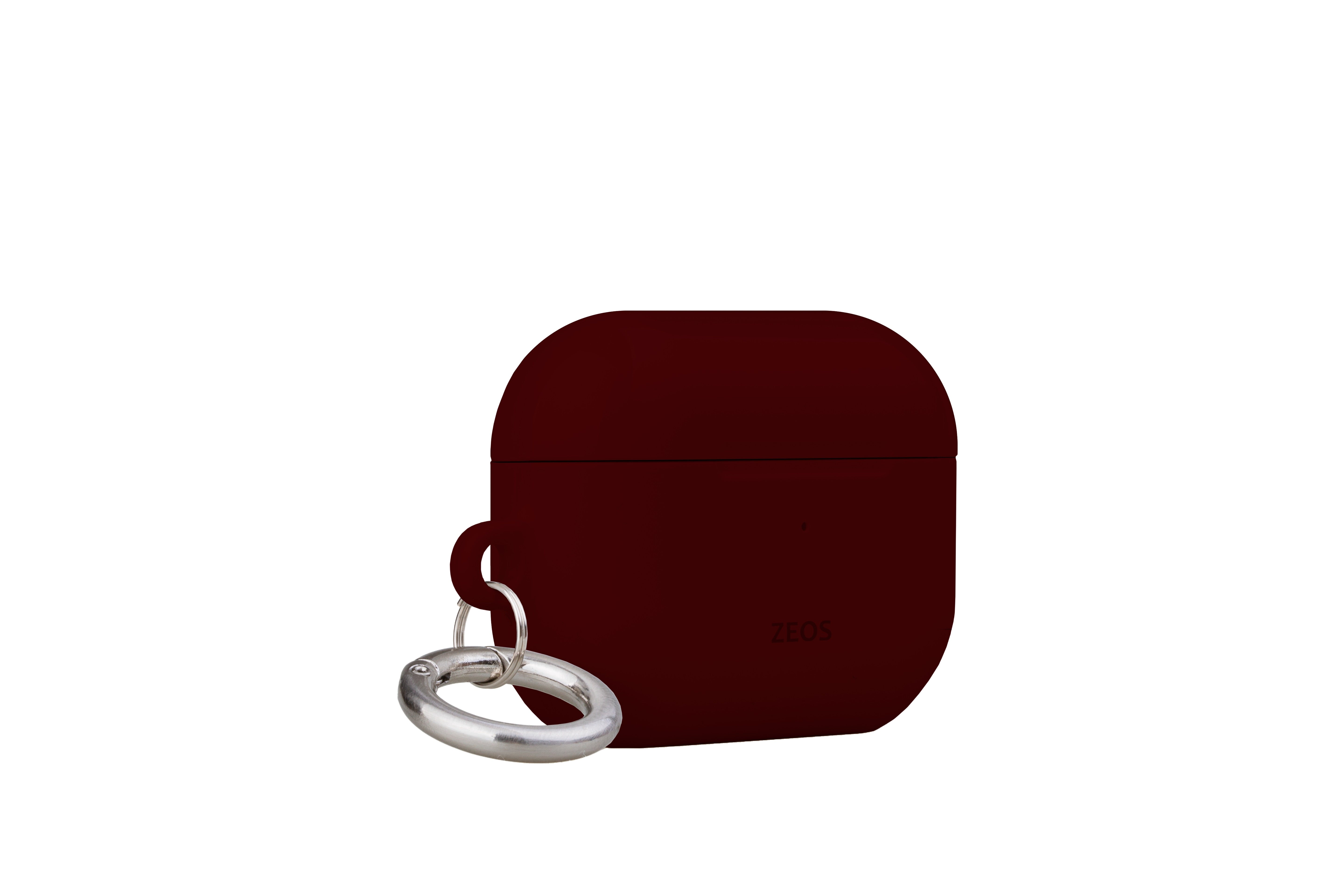 Zeos - Airpods Pro 2 Series