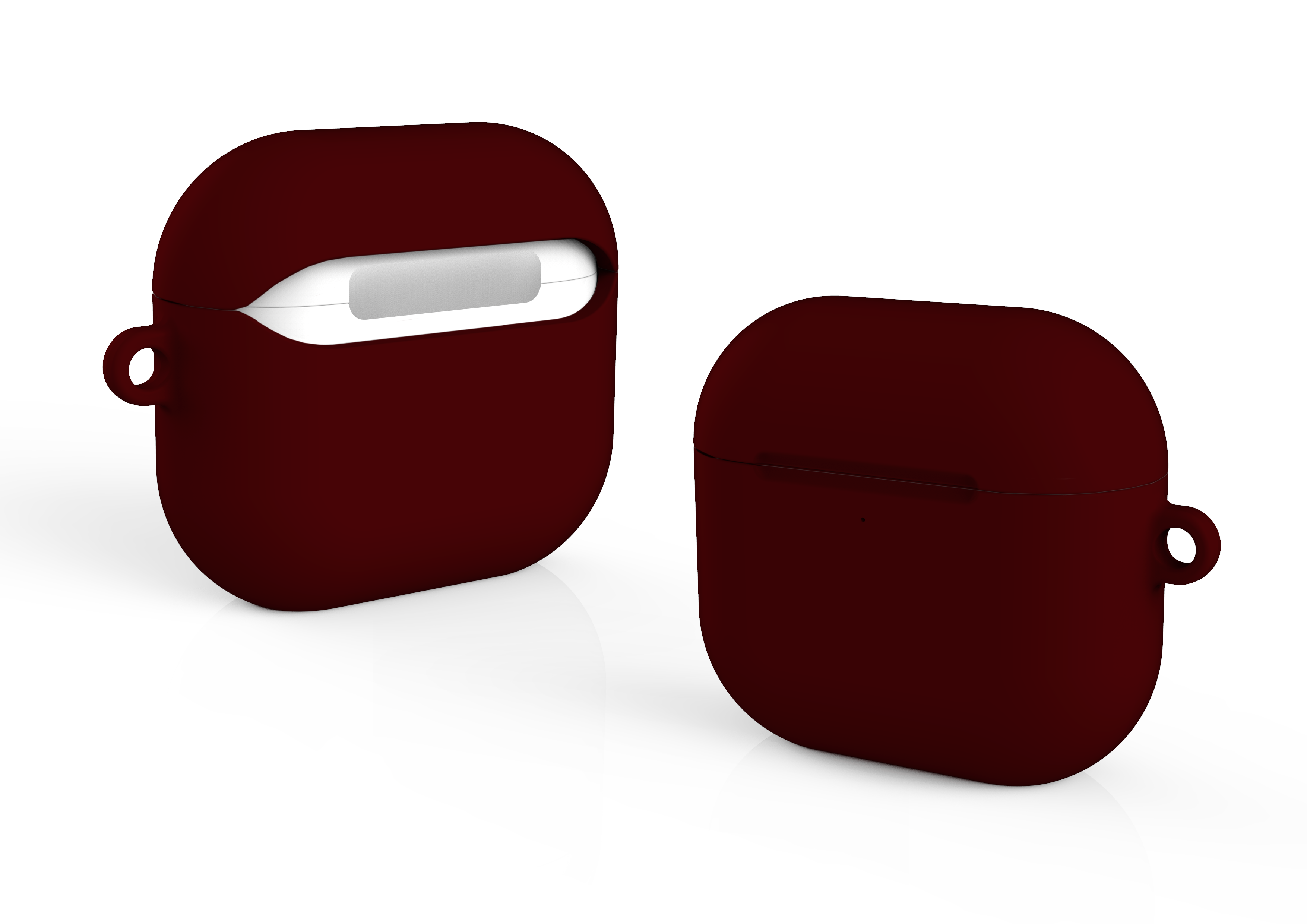 Zeos - Airpods 4 Series