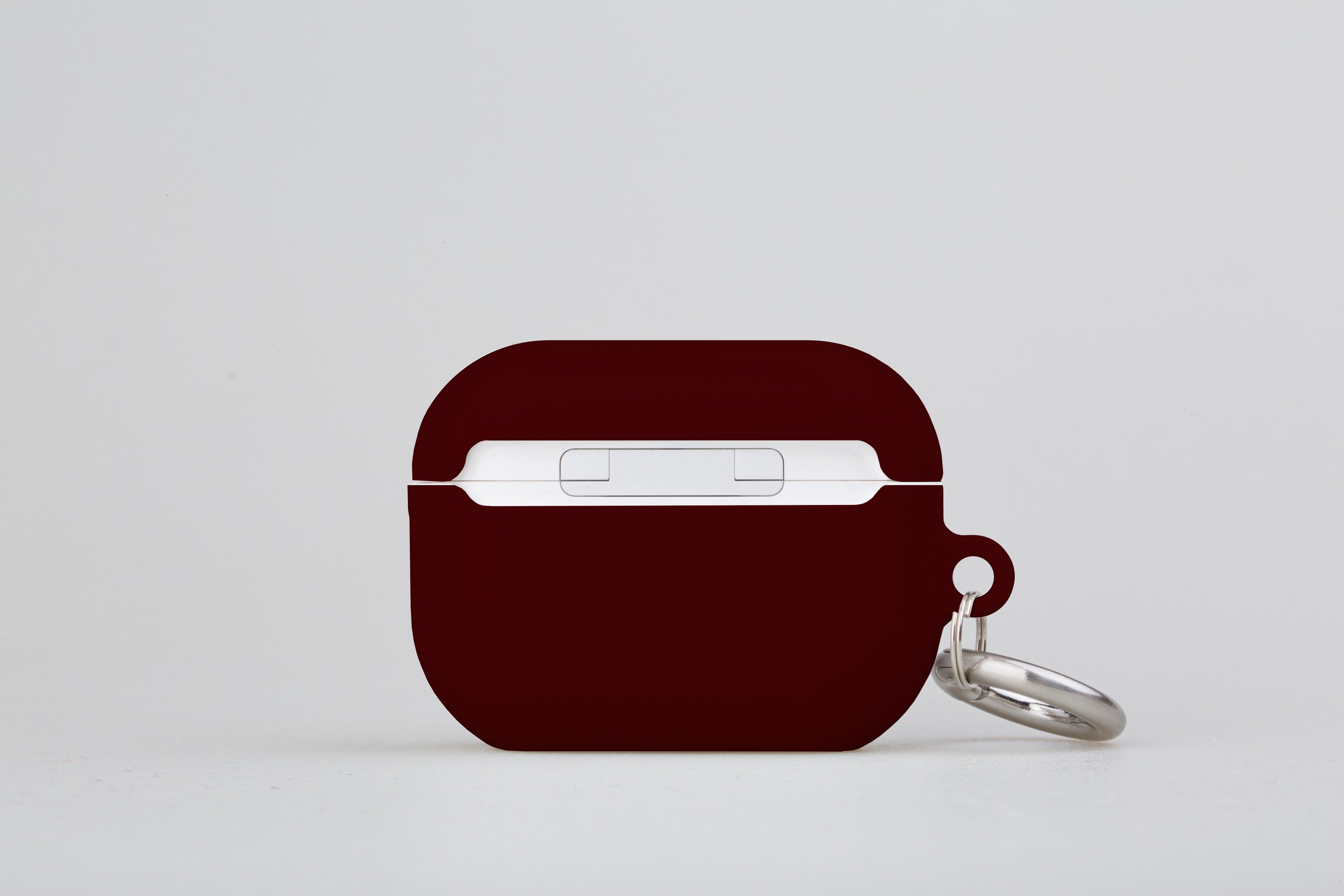Zeos - Airpods Pro 2 Series