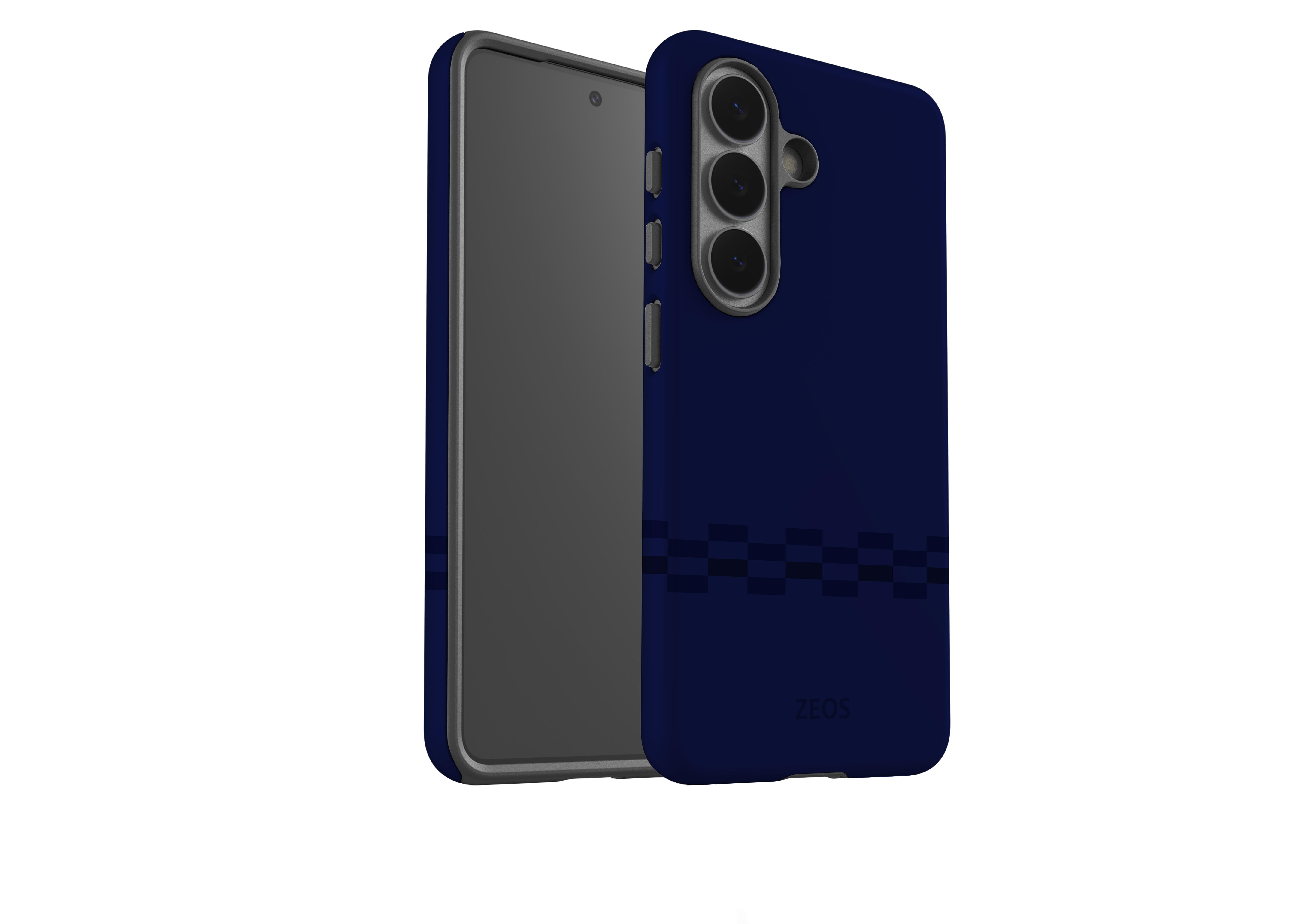 Zeos Chroma - Samsung Galaxy S26 Series