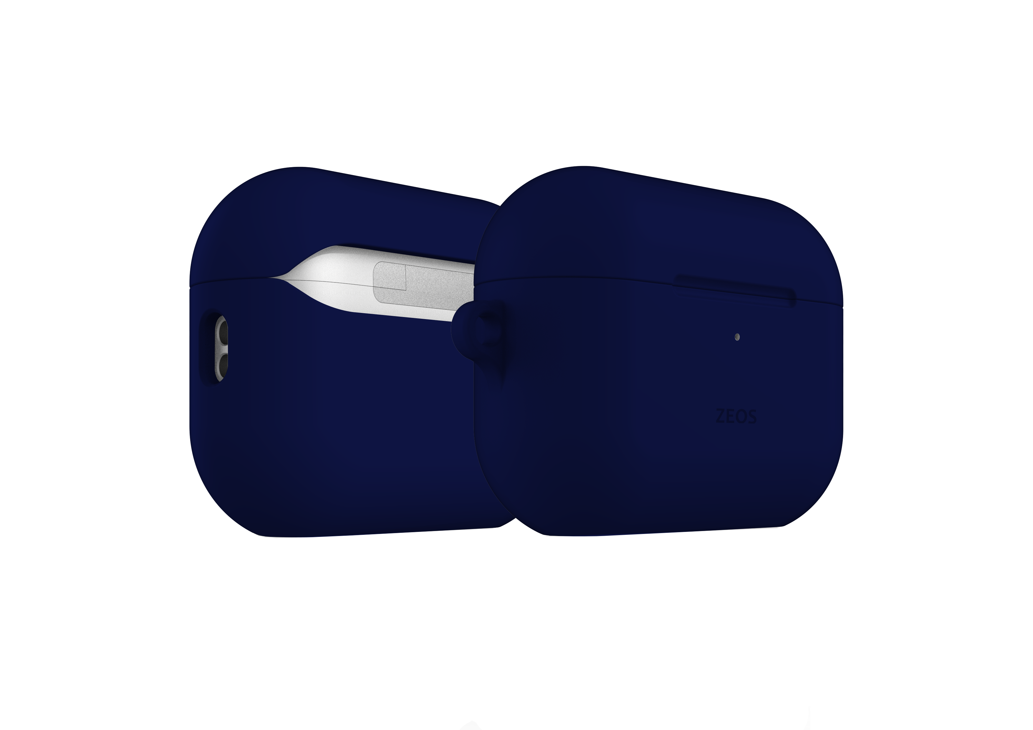 Zeos - Airpods Pro 3 Series