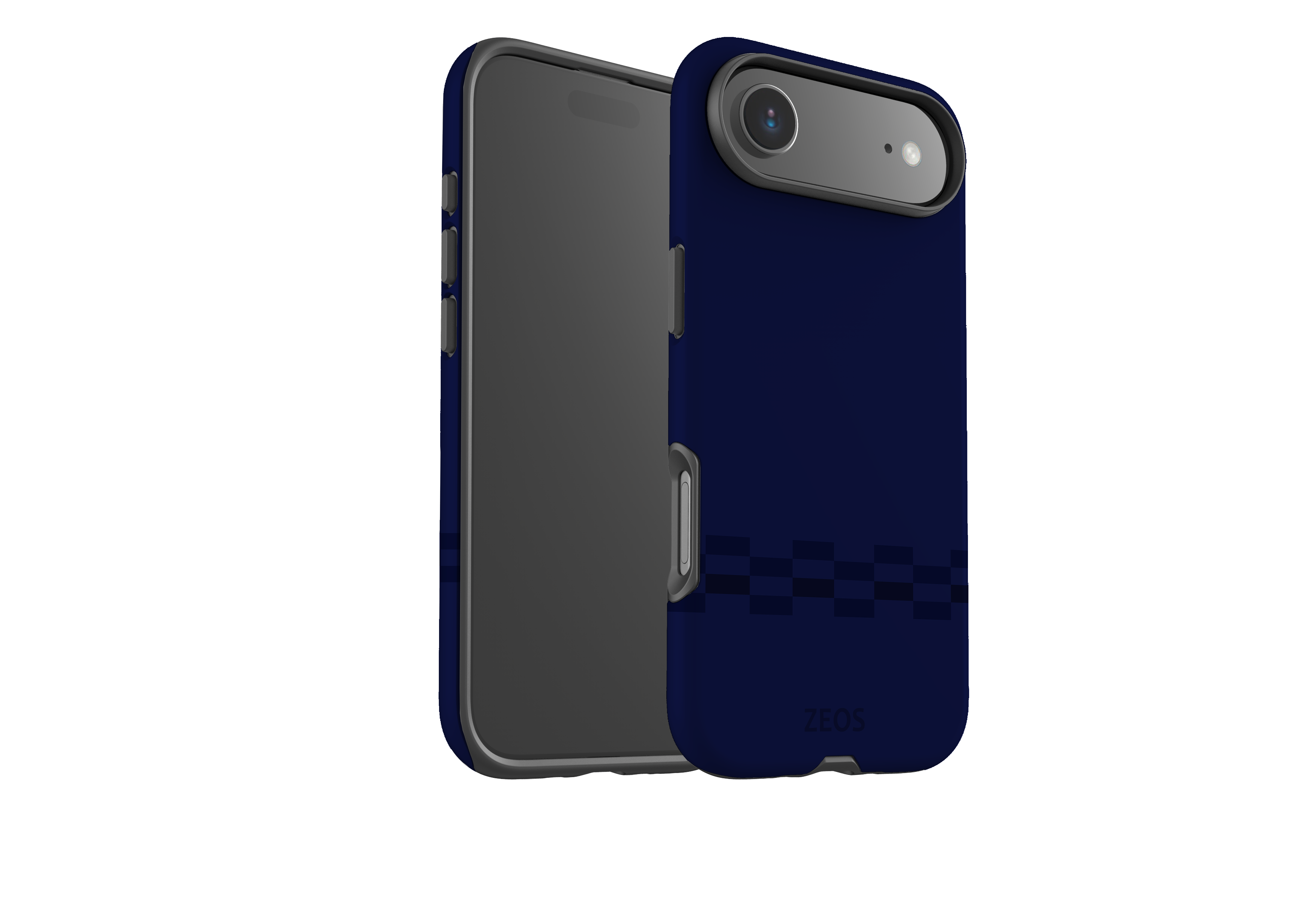 Zeos Chroma - iPhone 17 Series