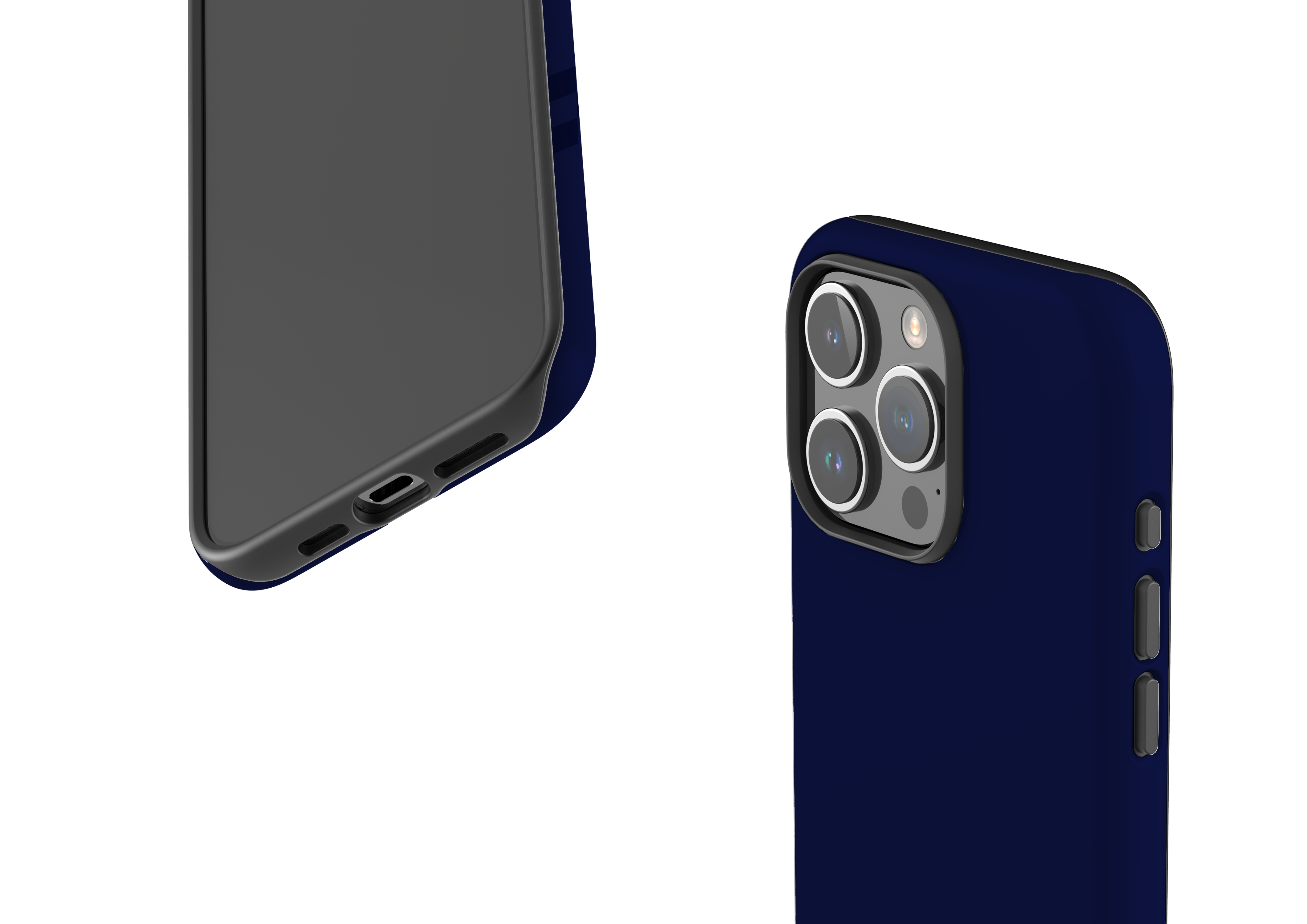 Zeos Chroma - iPhone 15 Series