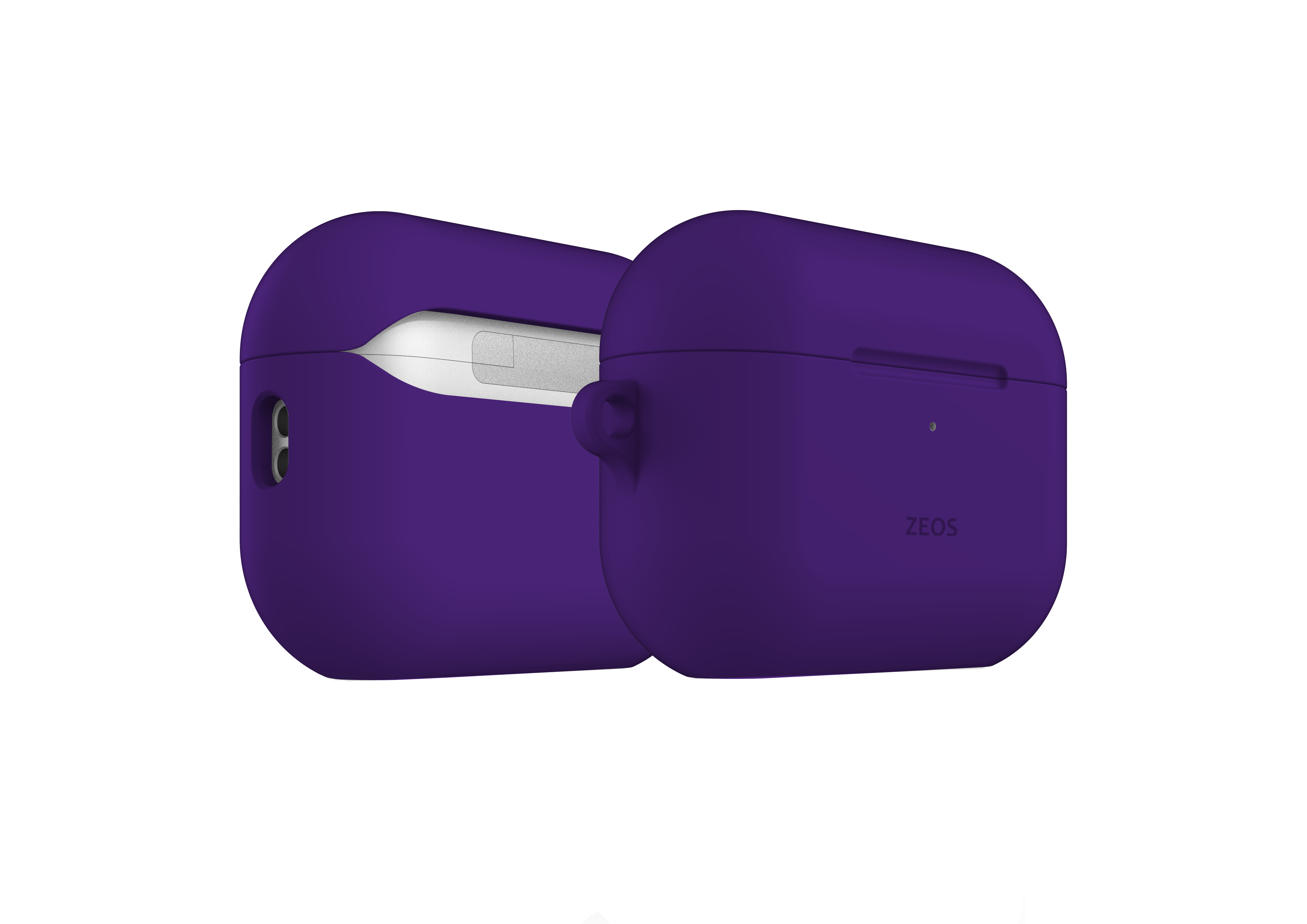 Zeos - Airpods Pro 3 Series