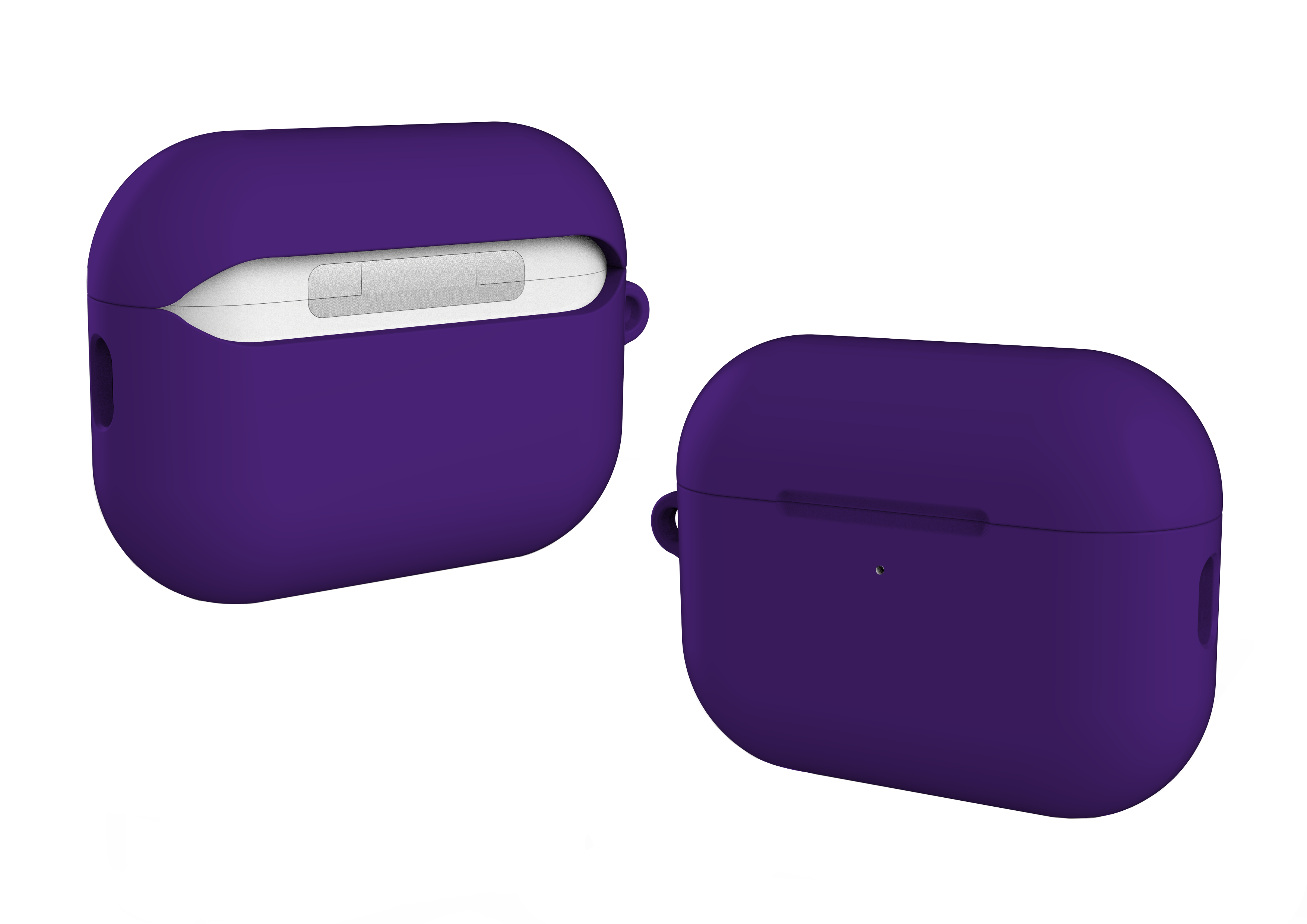 Zeos - Airpods Pro 3 Series