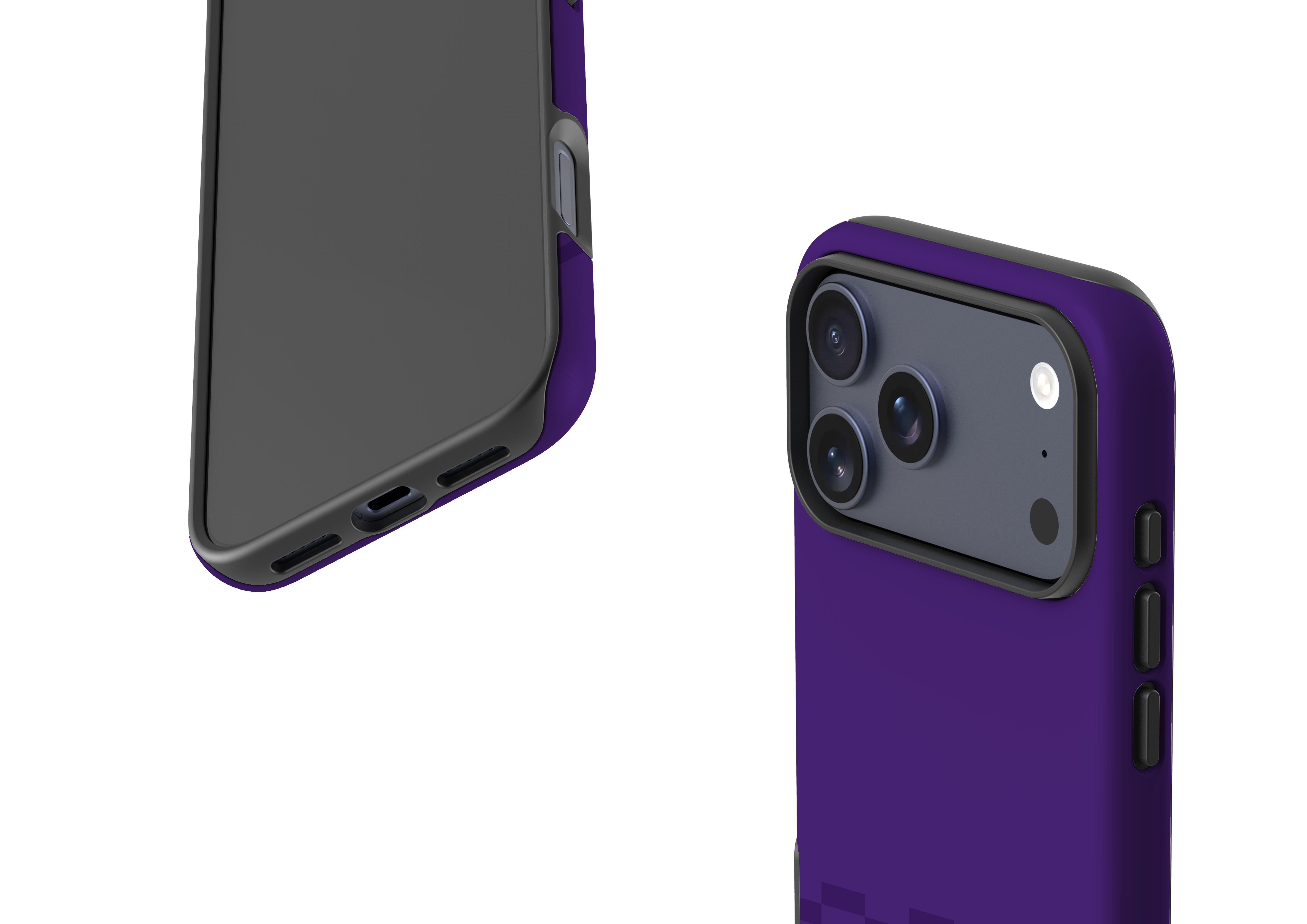 Zeos Chroma - iPhone 17 Series