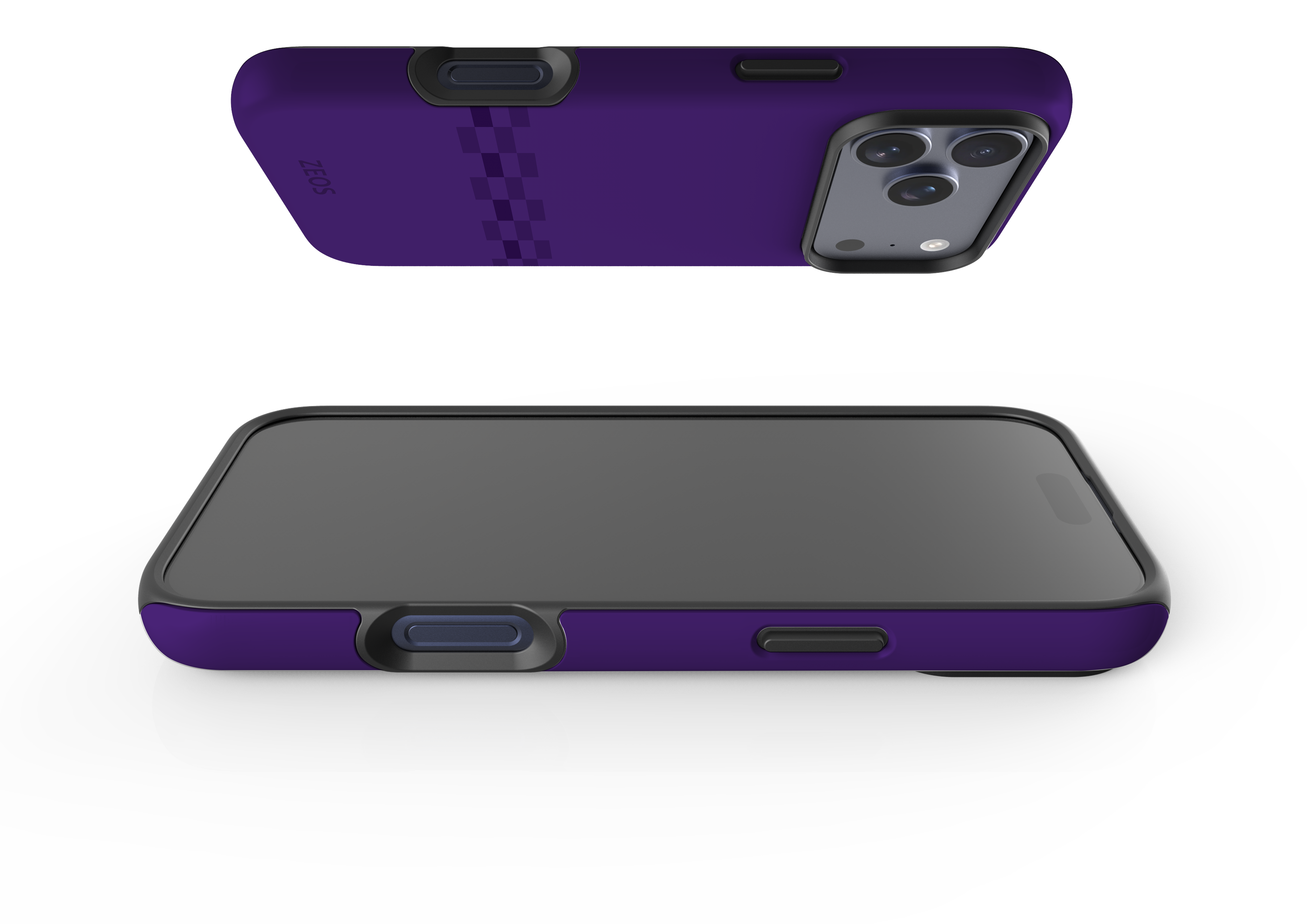 Zeos Chroma - iPhone 17 Series