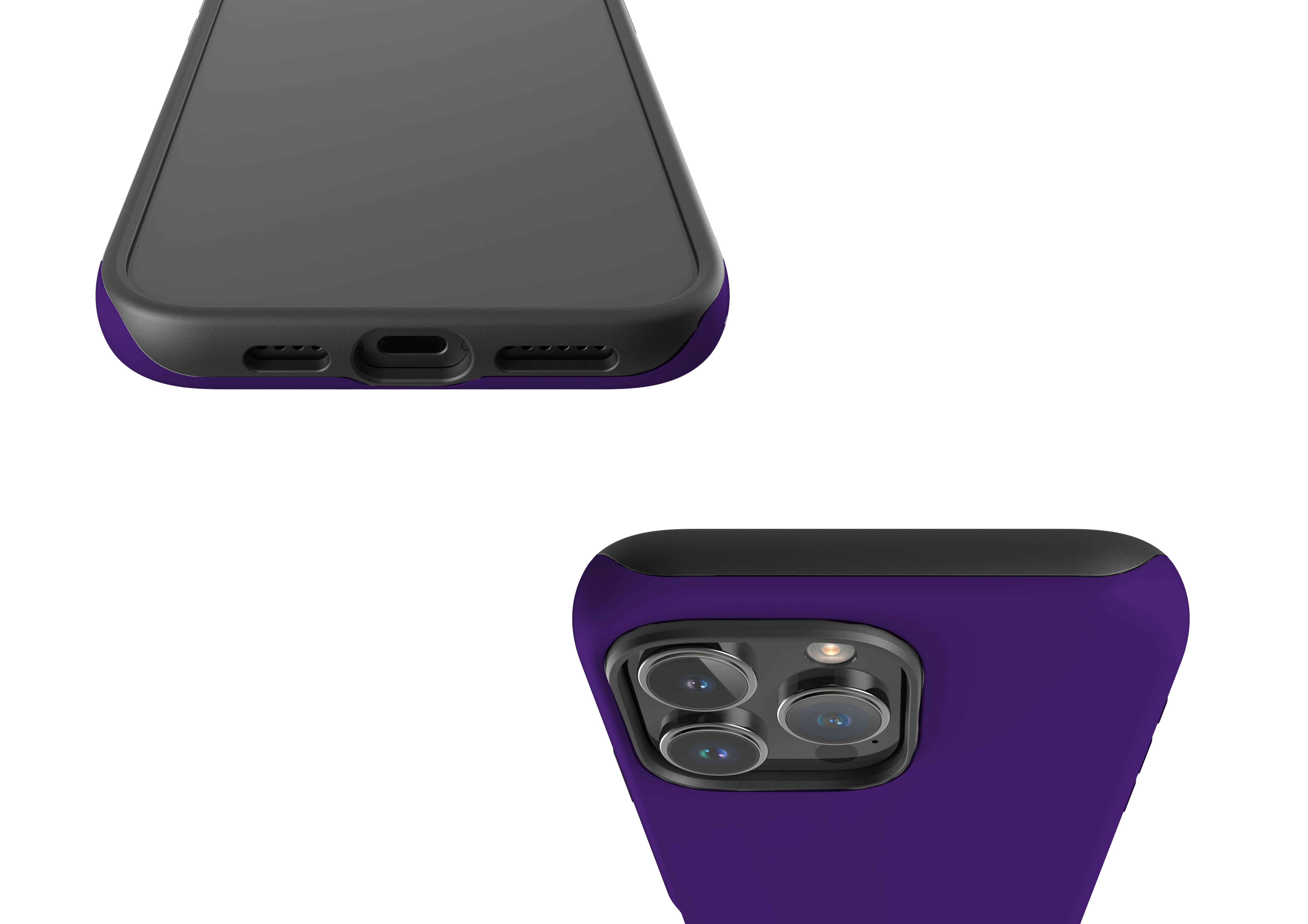 Zeos Chroma - iPhone 16 Series
